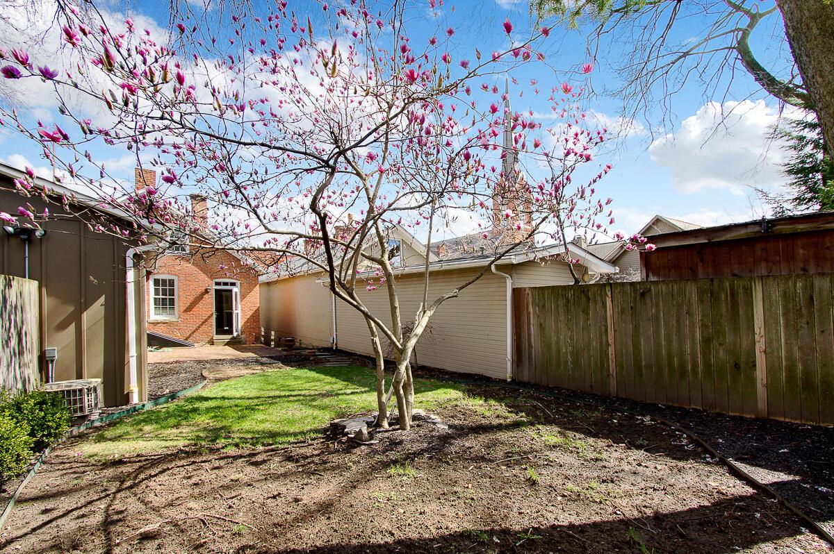 647 S 3rd Street, C