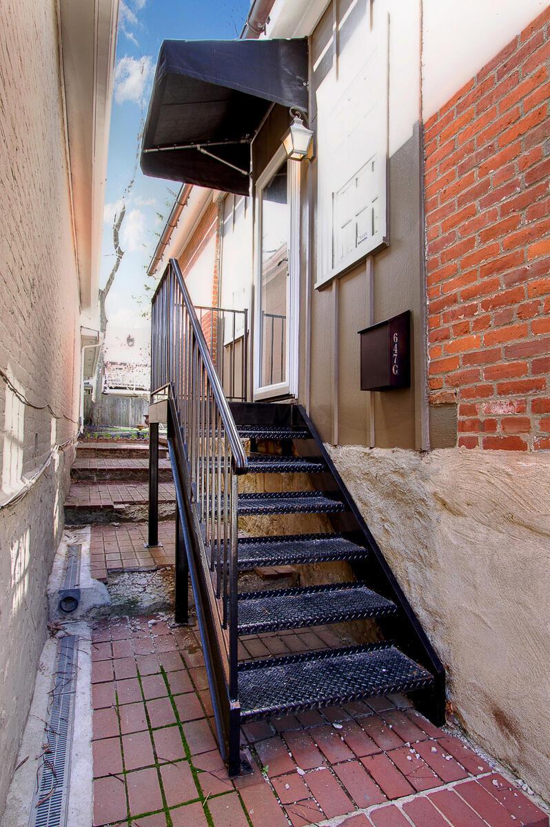 647 S 3rd Street, C