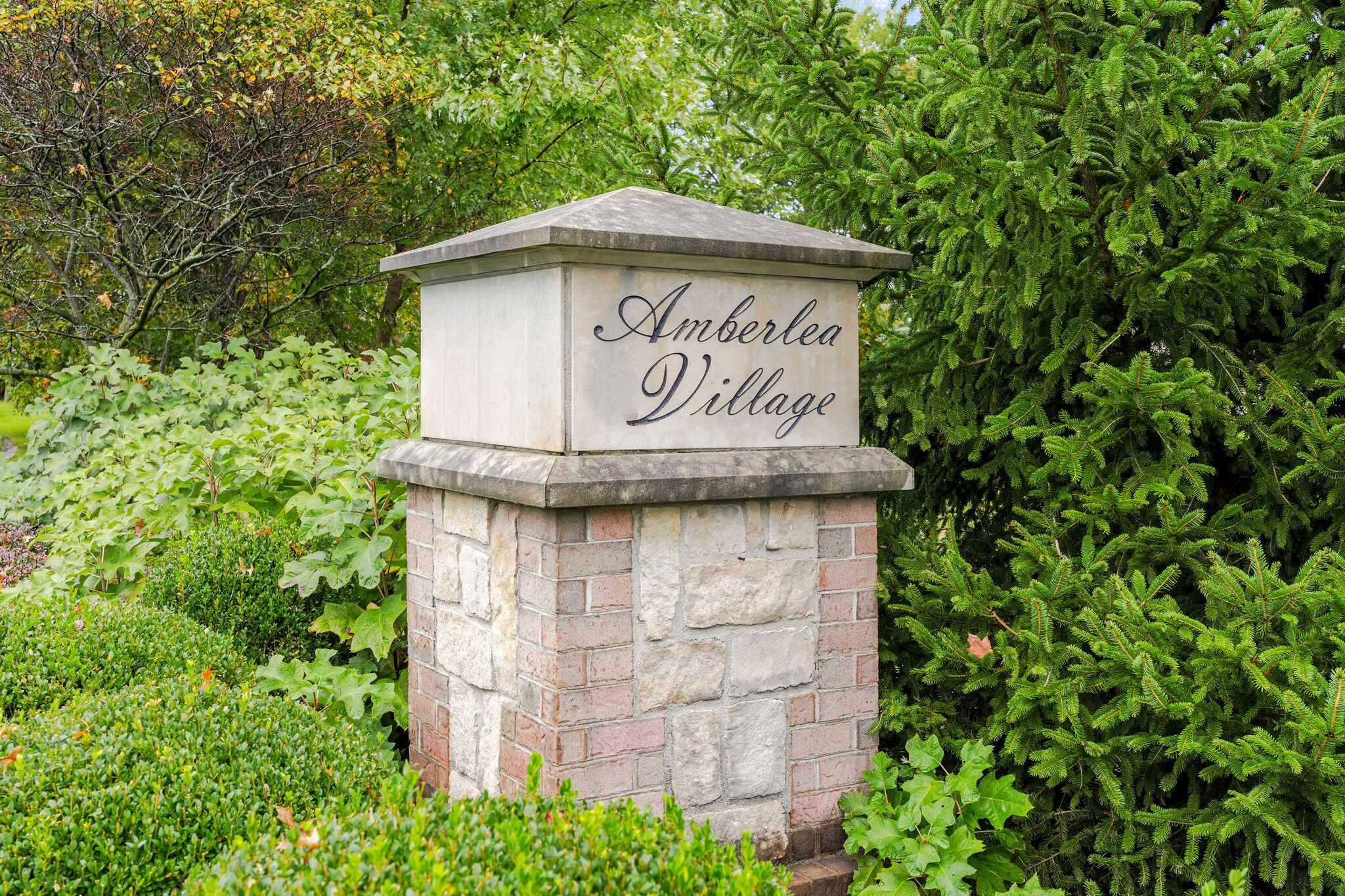 1281 Amberlea Drive W, 7