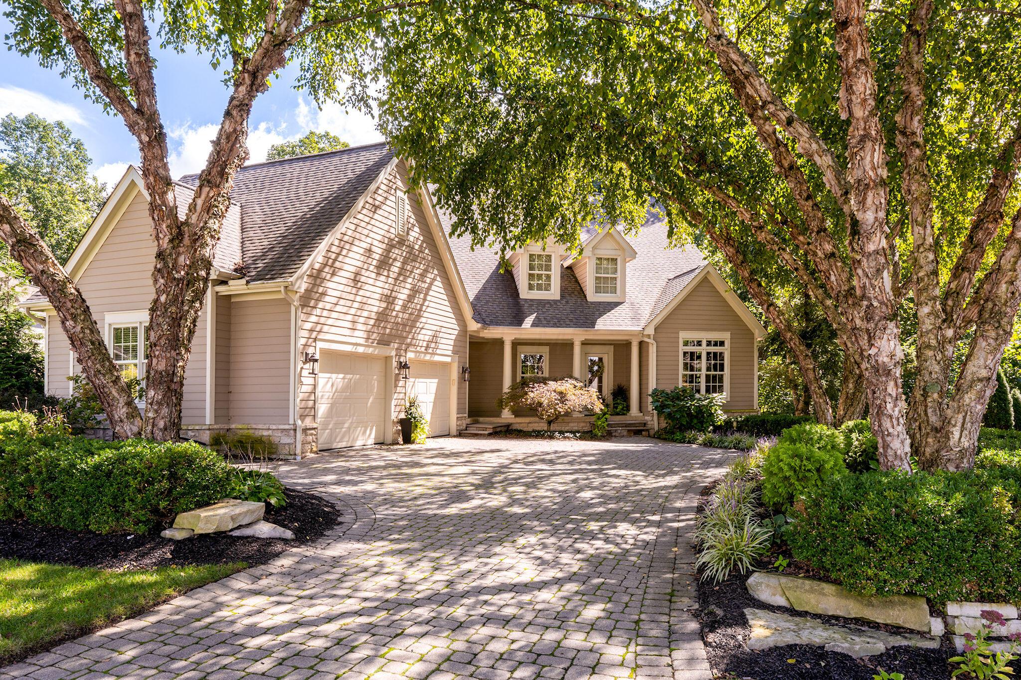 8493 Misty Woods Circle
