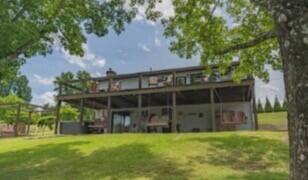 20540 State Route 93 S