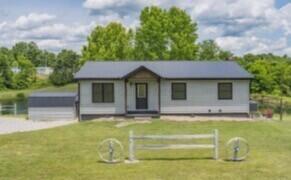20540 State Route 93 S