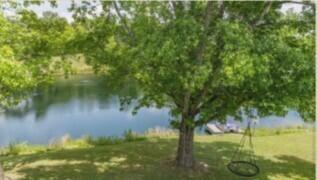 20540 State Route 93 S