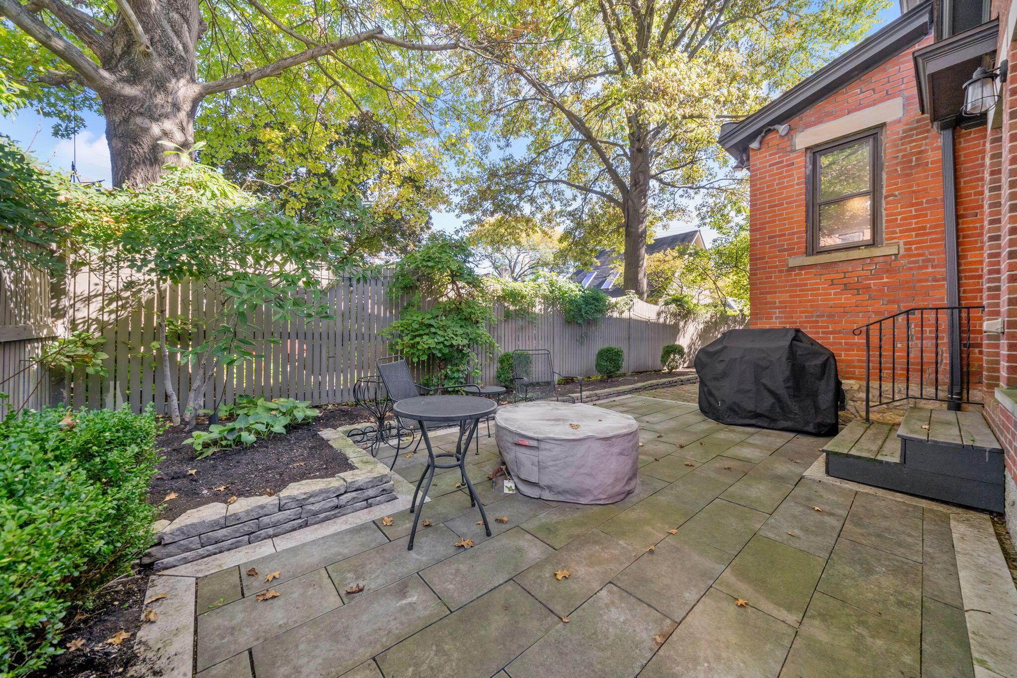 702 S 6th Street