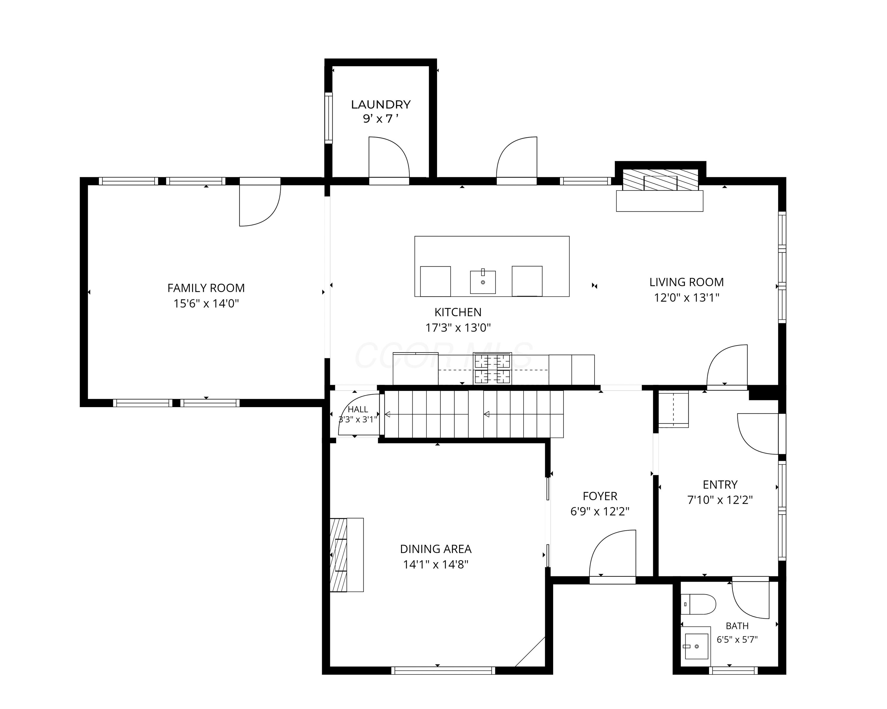 702 S 6th Street