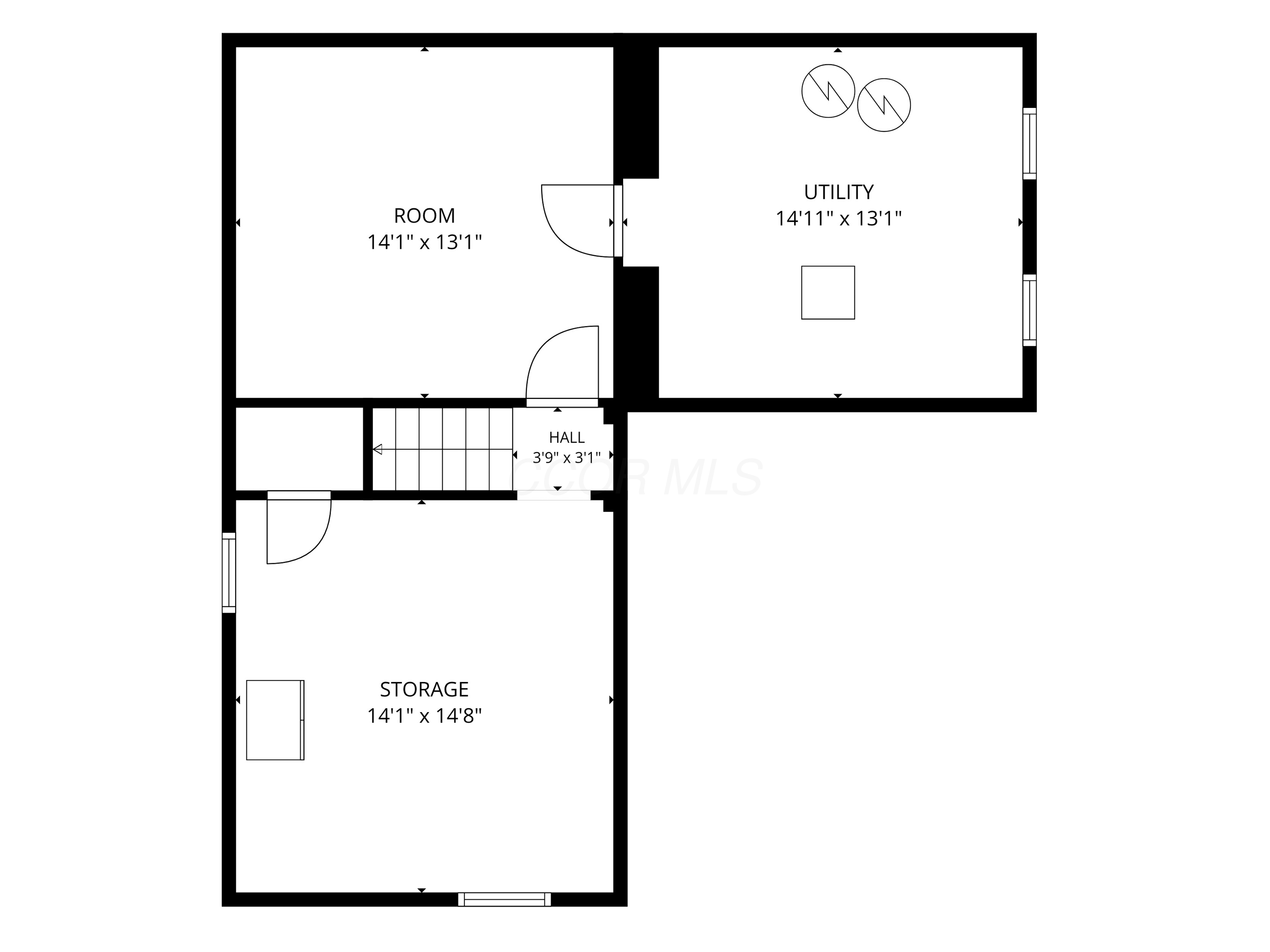 702 S 6th Street