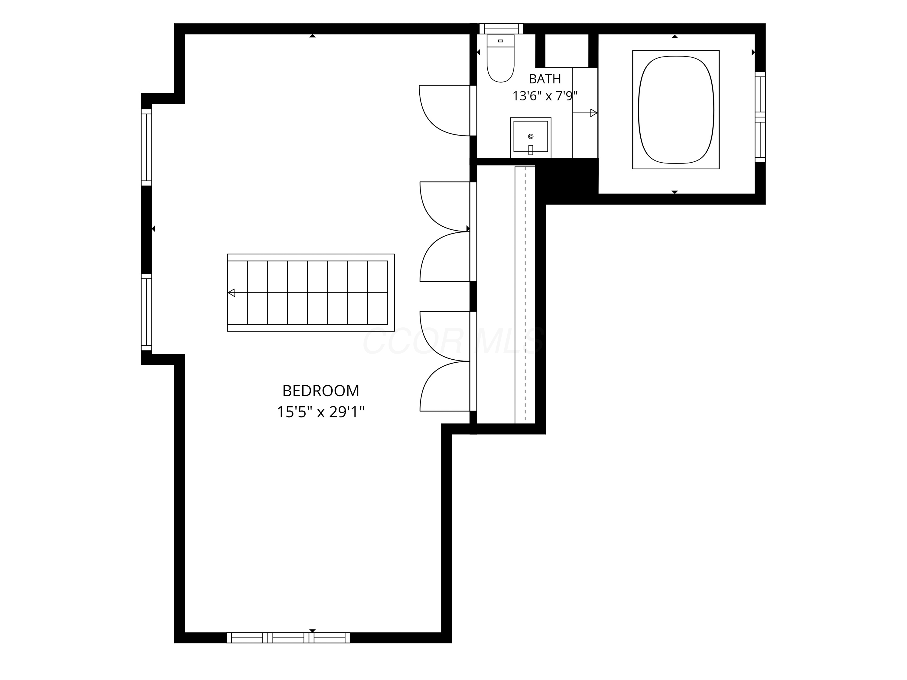 702 S 6th Street