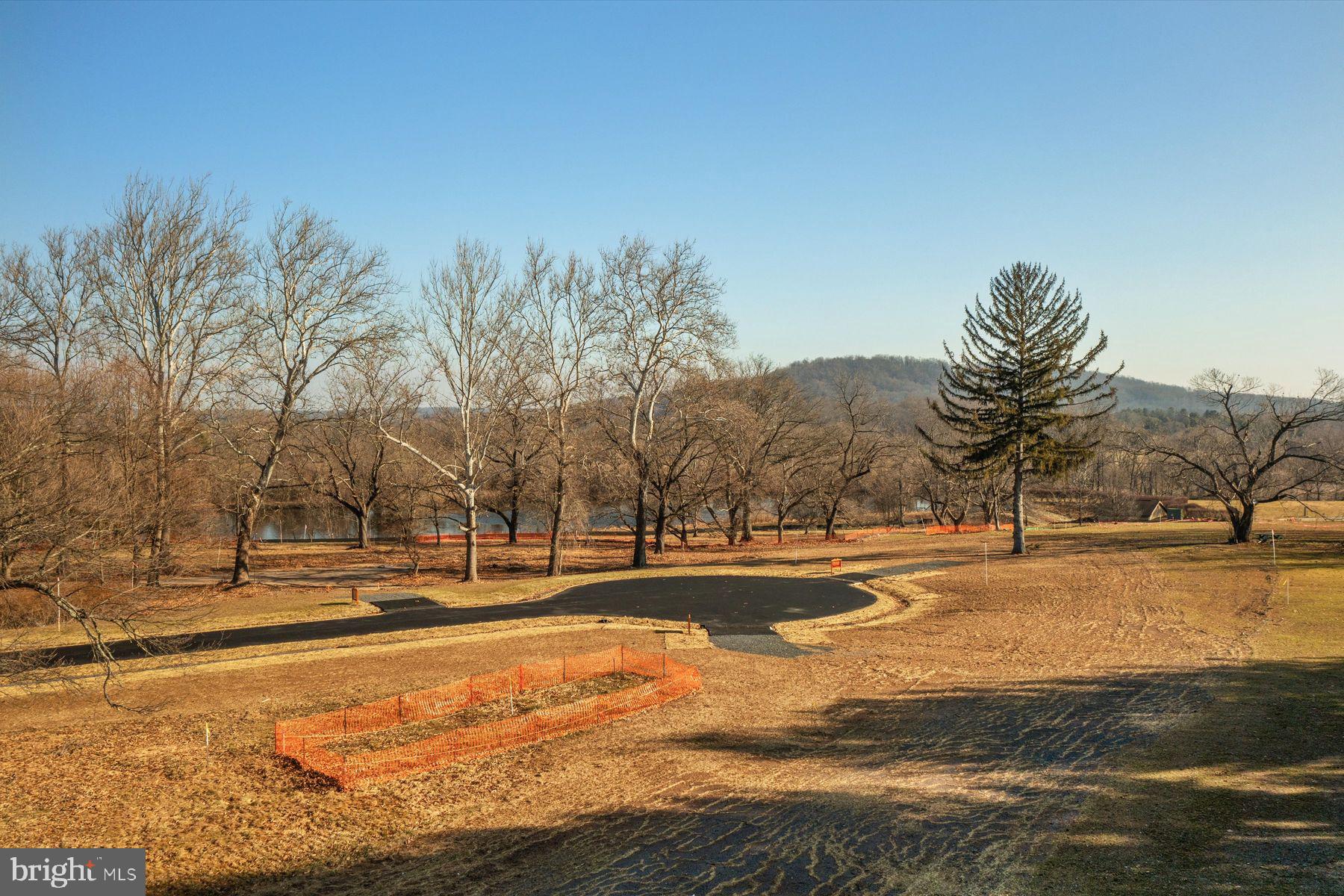LOT 90 GADWALL LN
