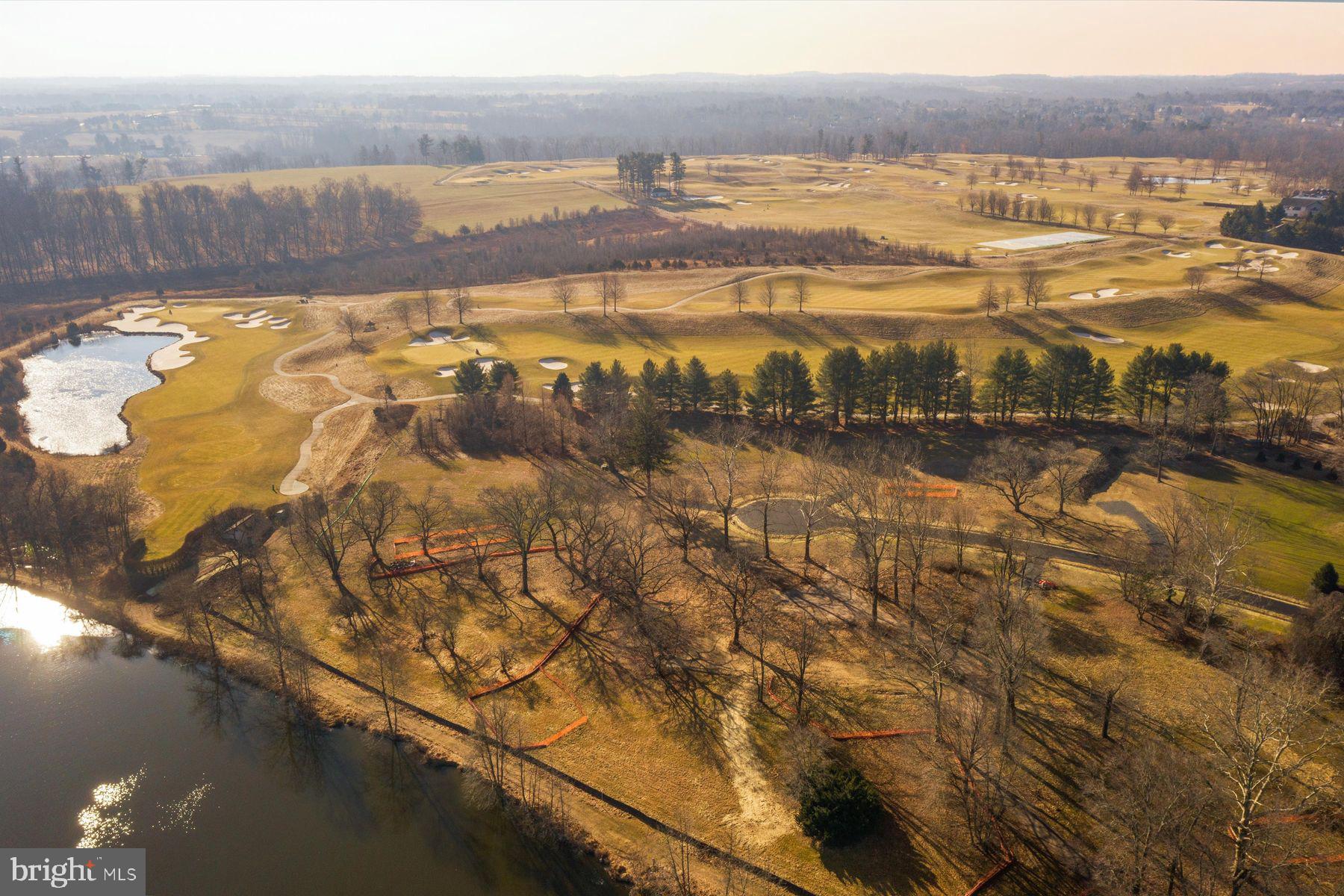 LOT 90 GADWALL LN