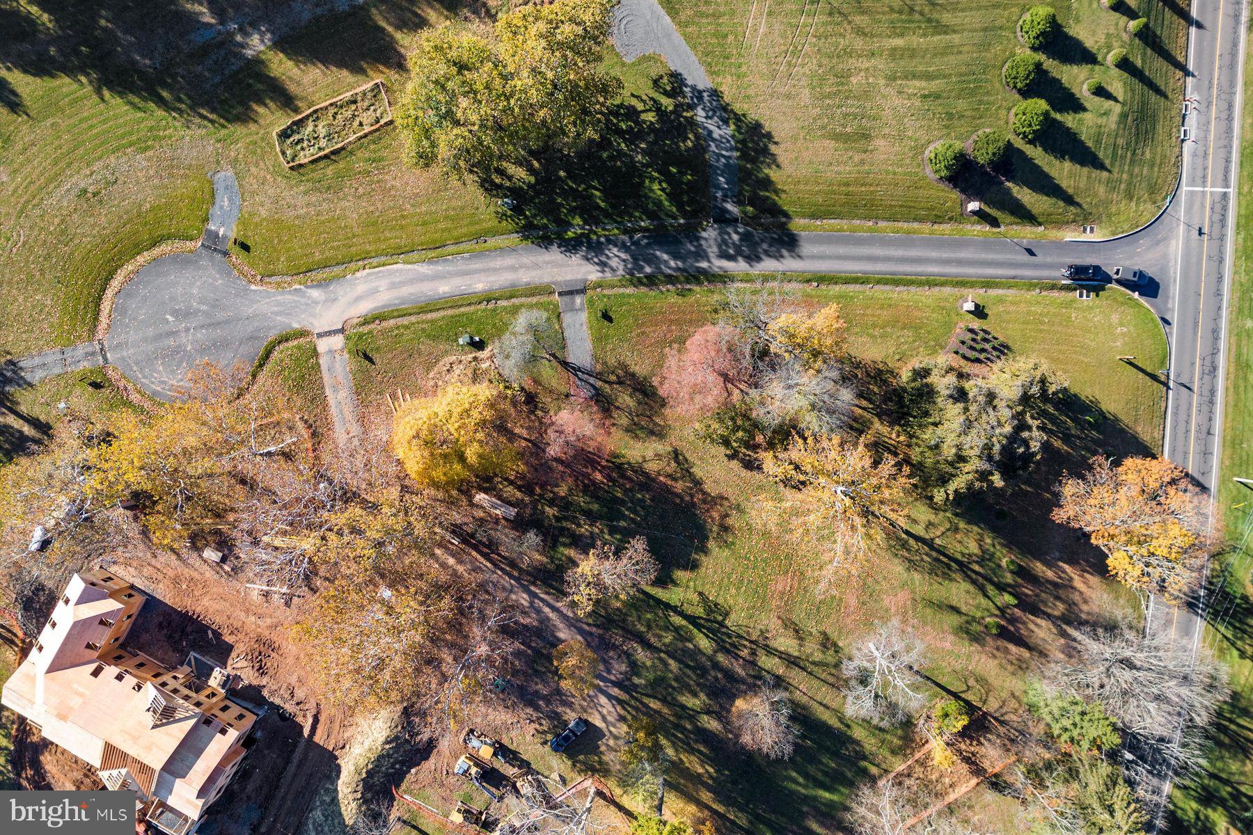 LOT 90 GADWALL LN