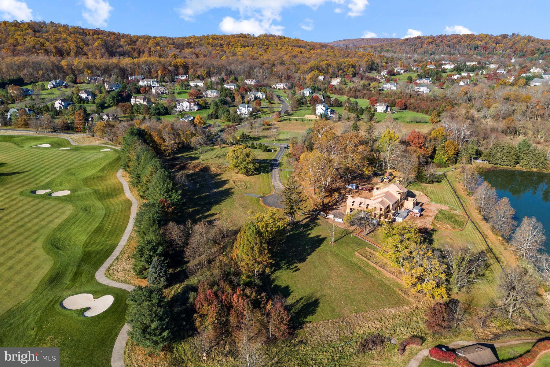 LOT 90 GADWALL LN