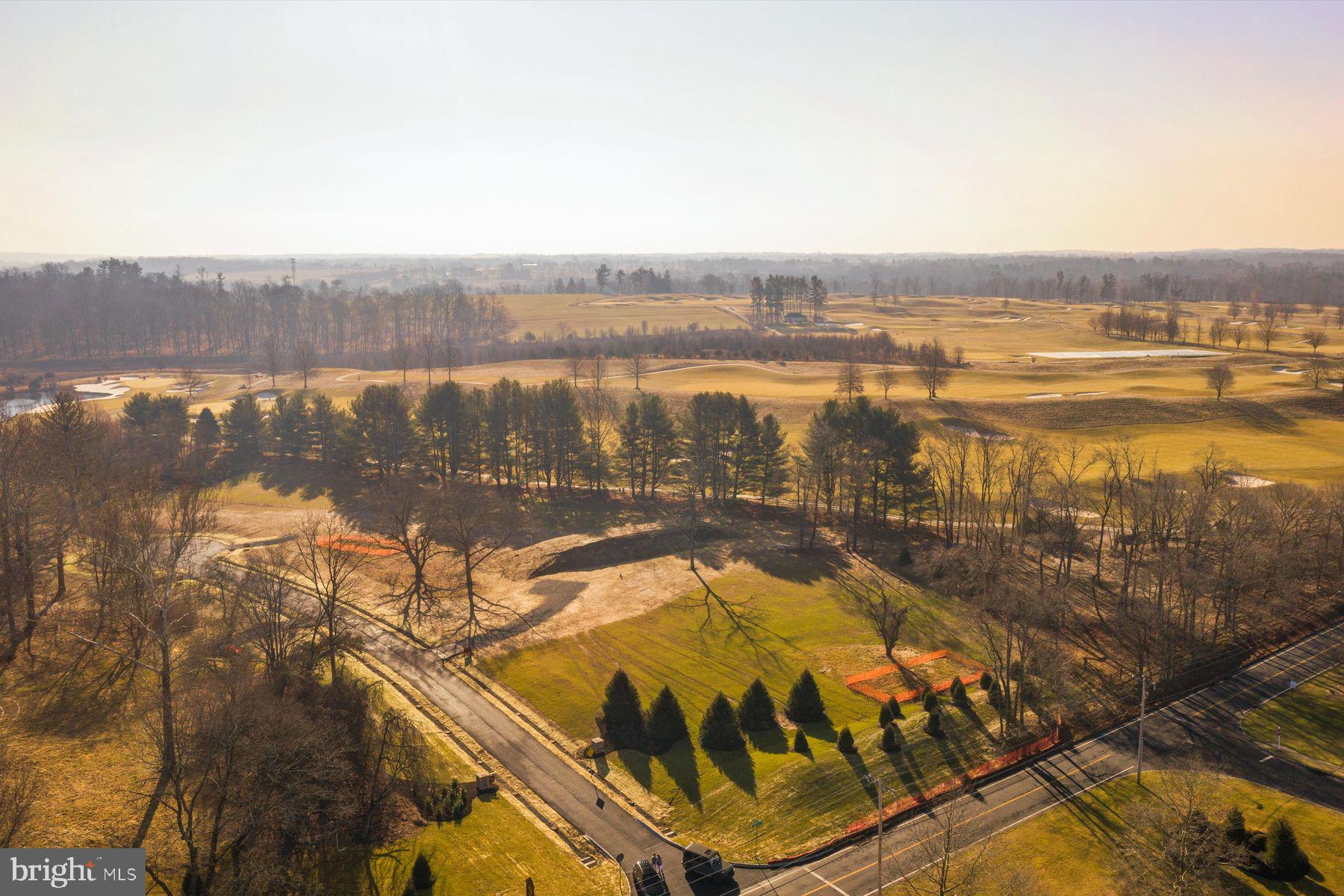 LOT 90 GADWALL LN