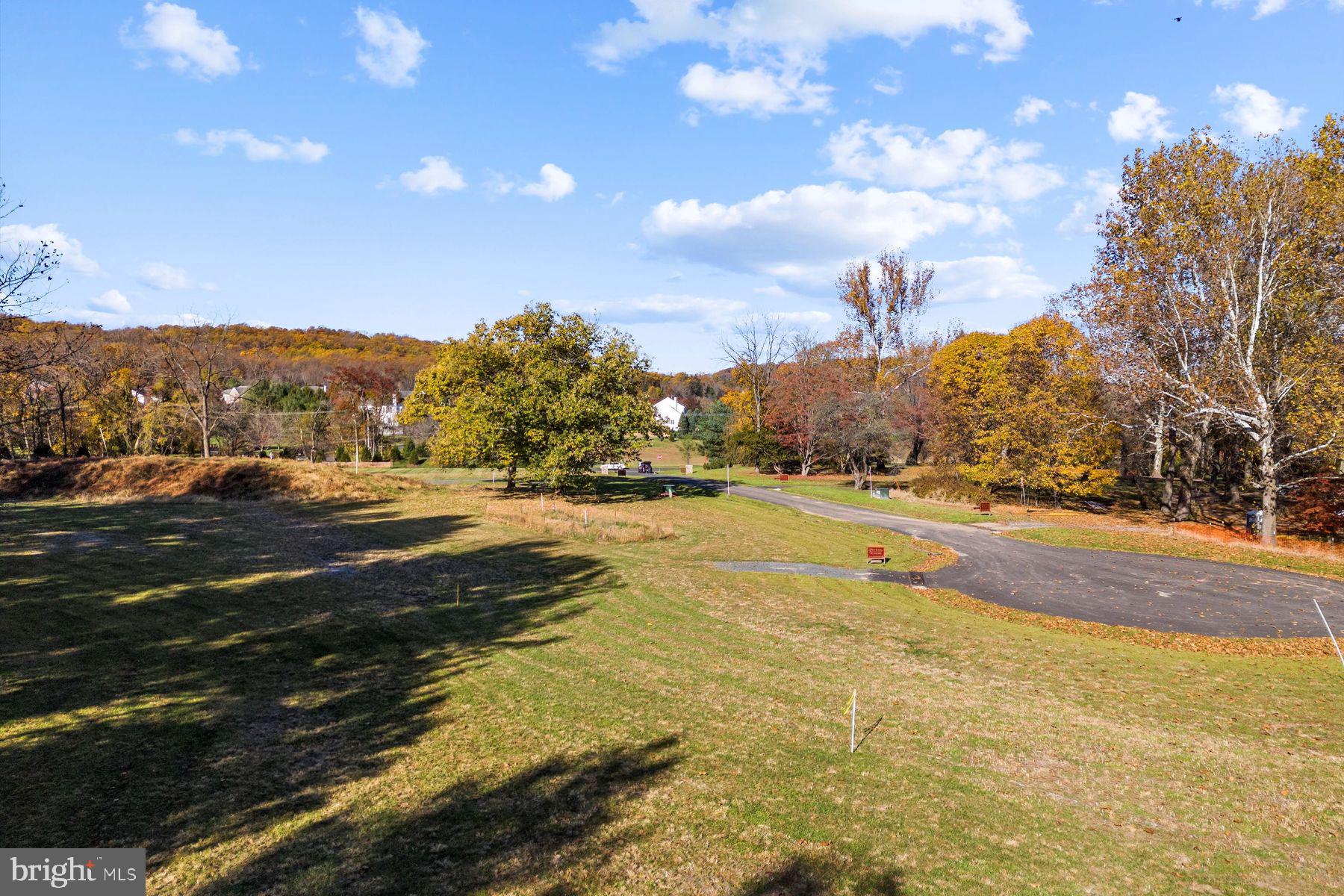 LOT 90 GADWALL LN