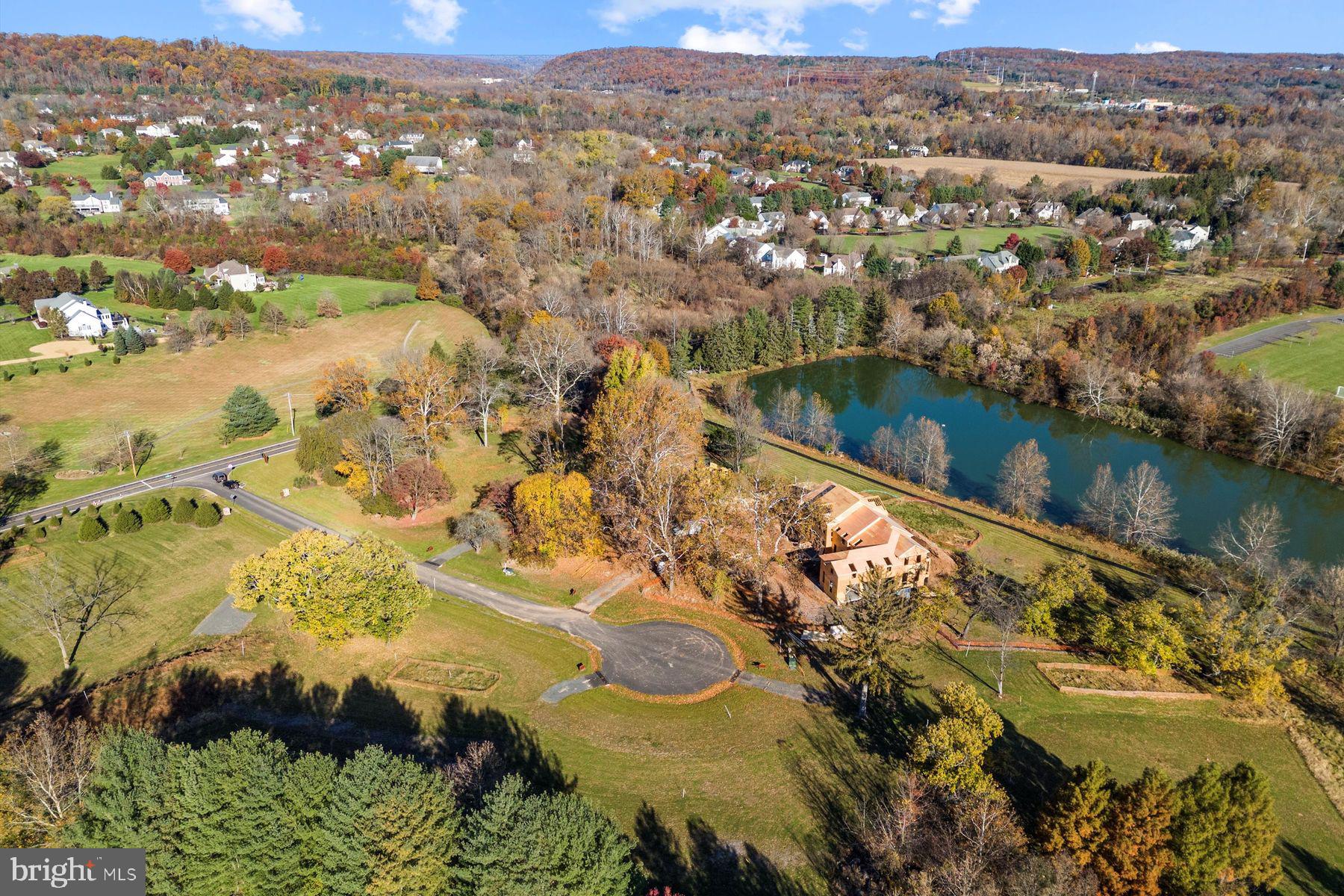 LOT 90 GADWALL LN