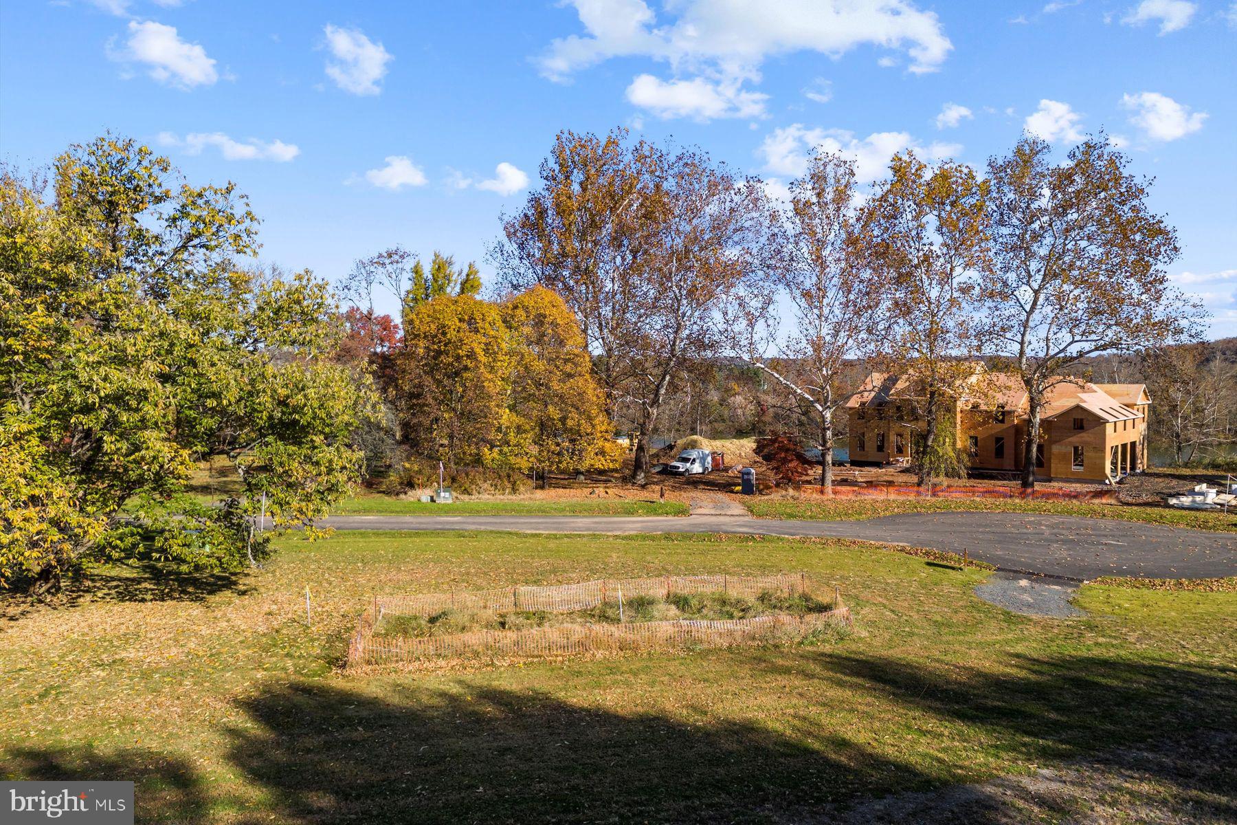LOT 90 GADWALL LN