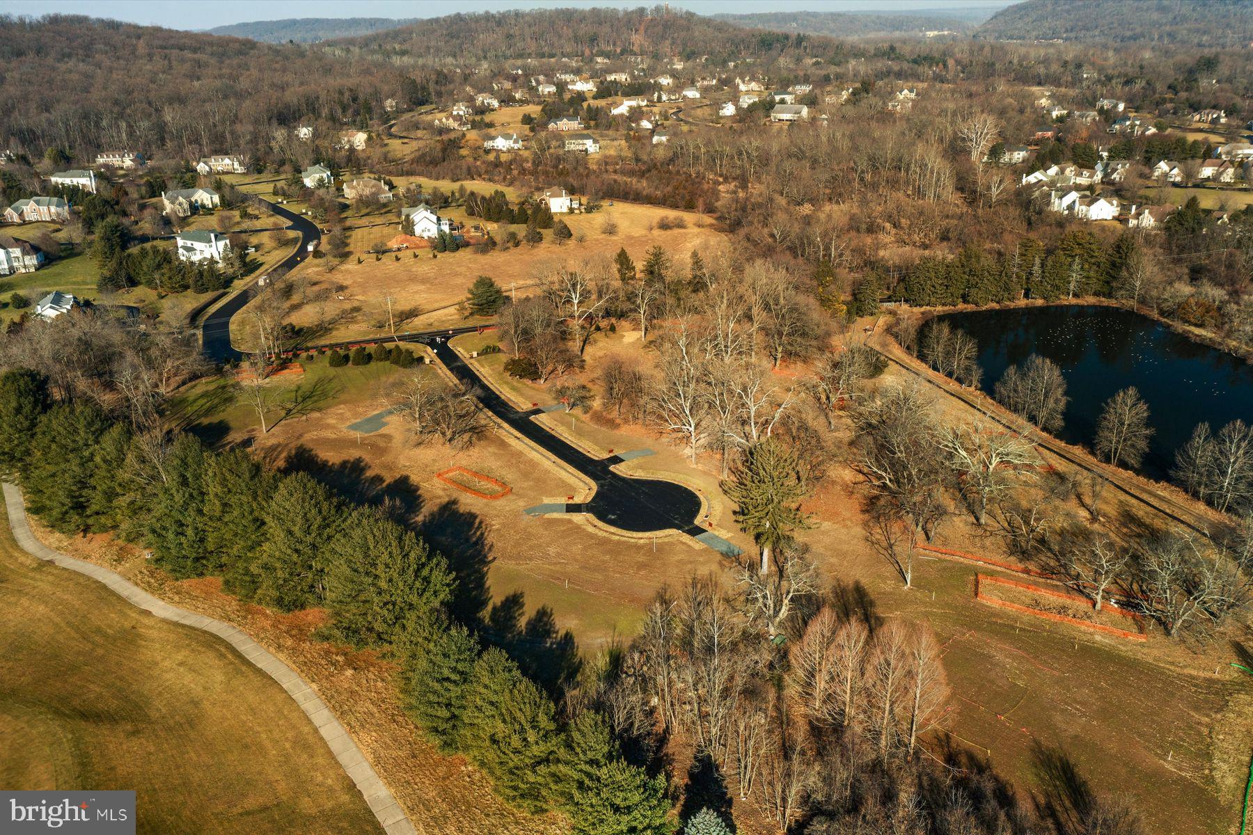 LOT 90 GADWALL LN