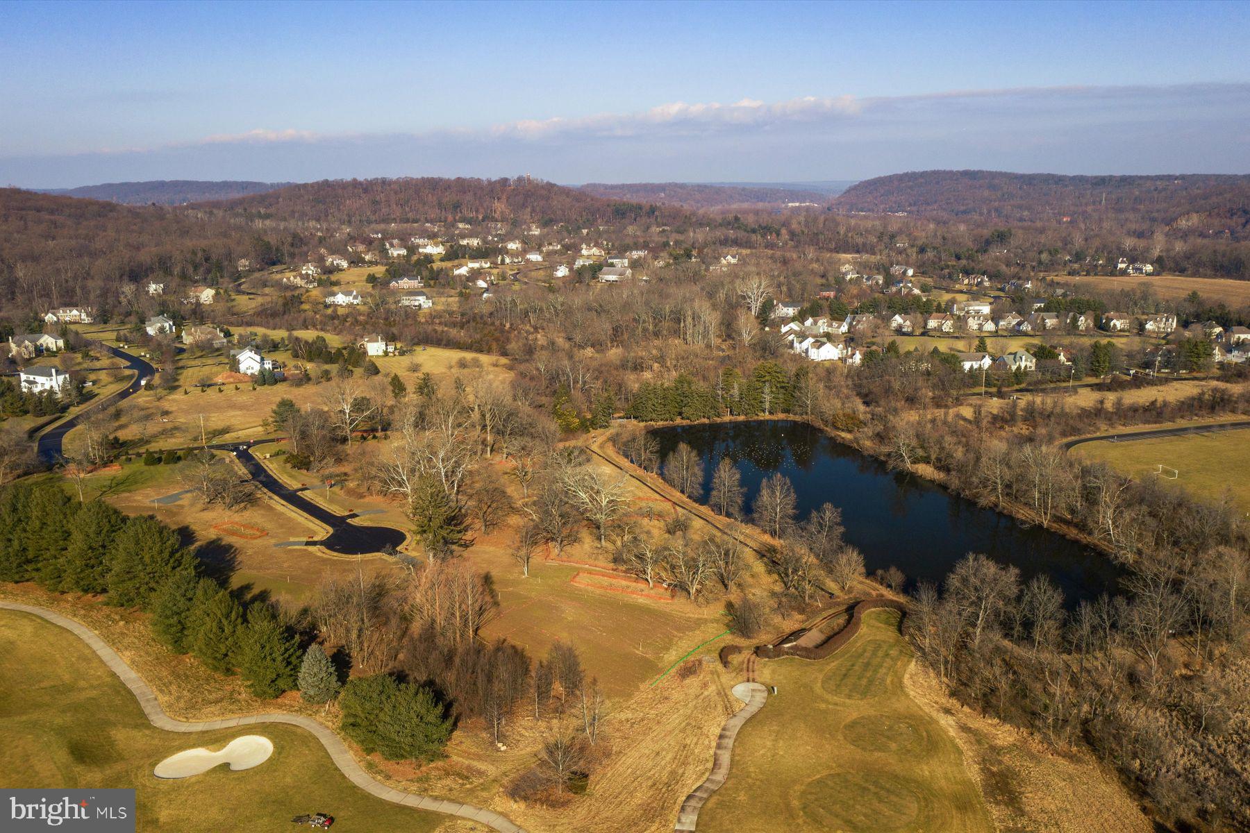 LOT 90 GADWALL LN