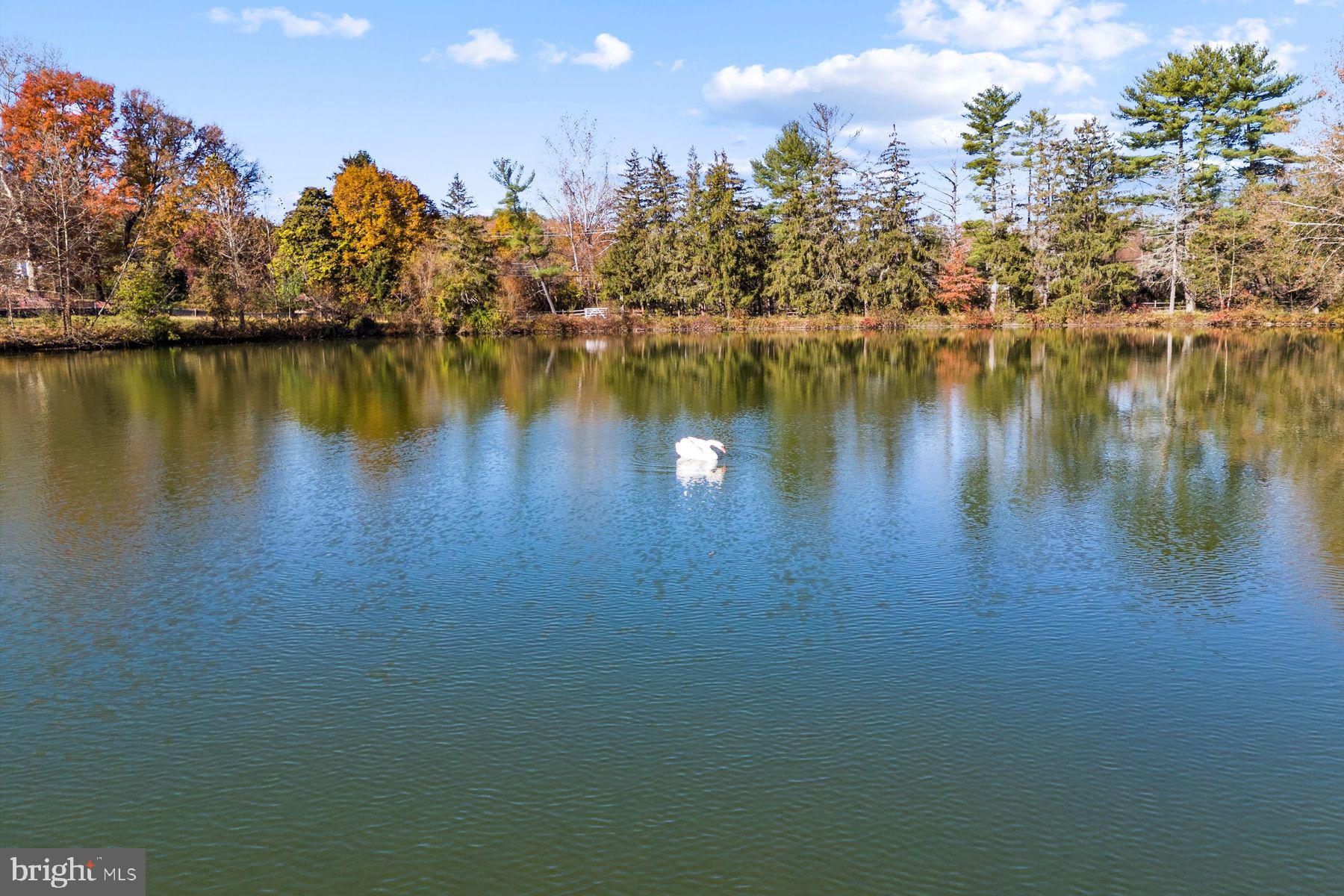 LOT 90 GADWALL LN