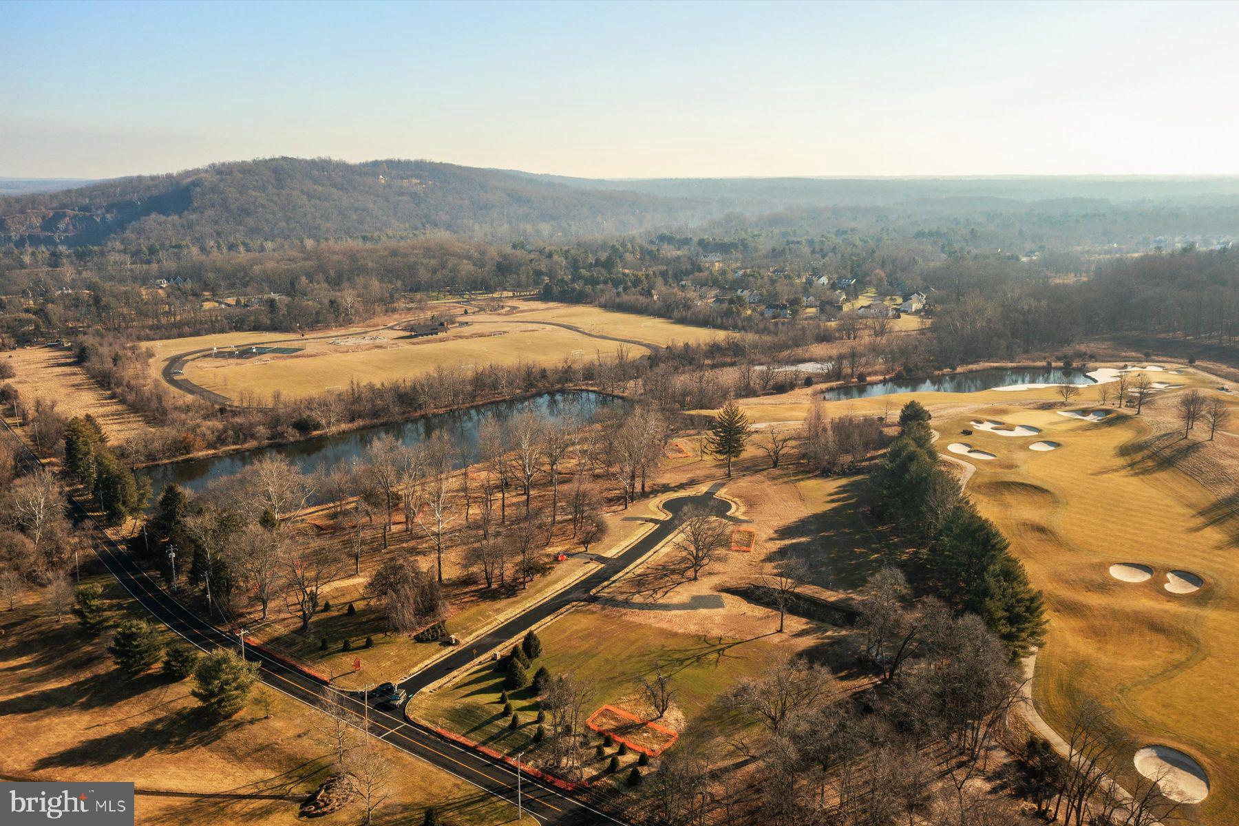 LOT 90 GADWALL LN