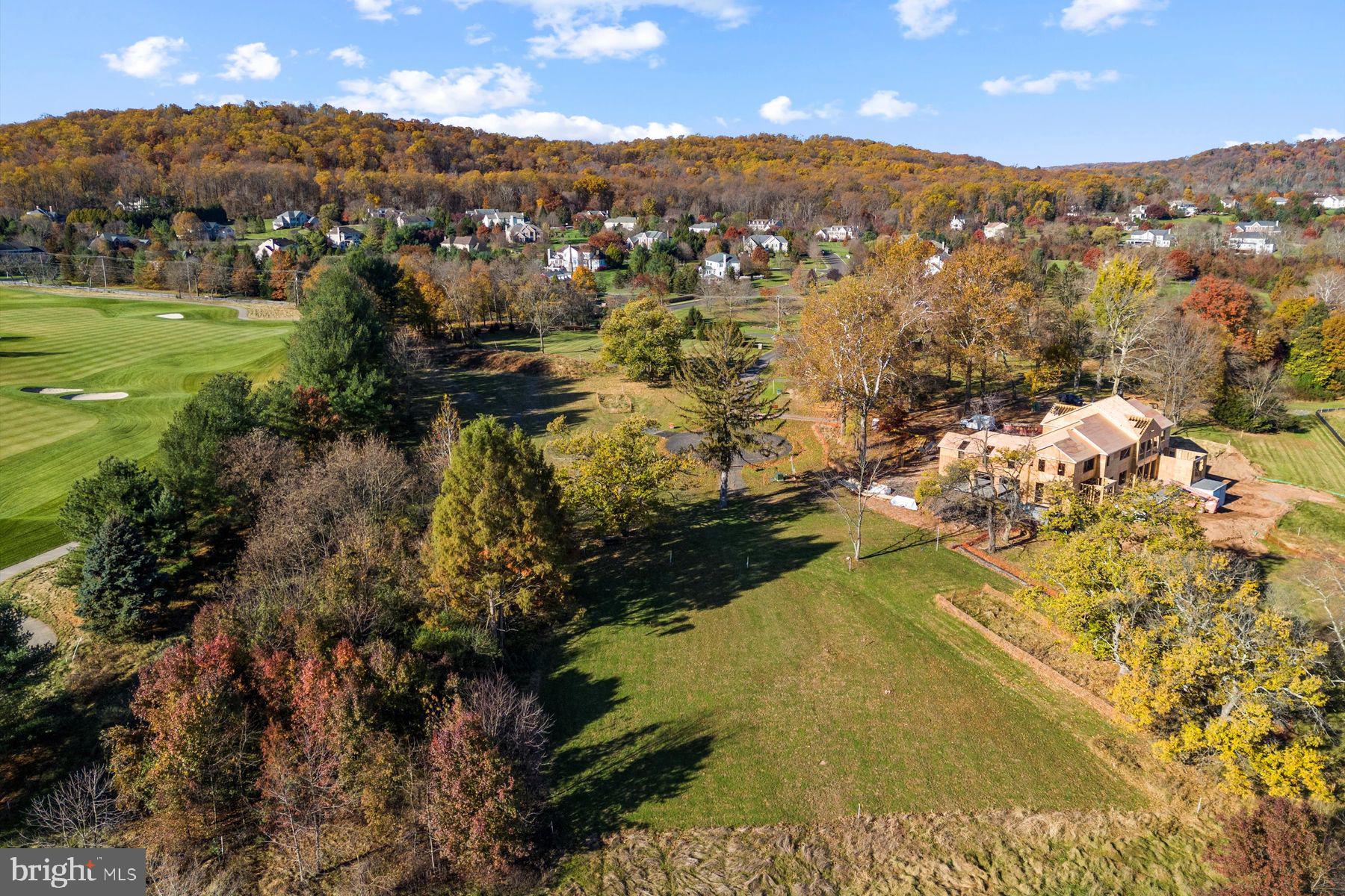 LOT 90 GADWALL LN