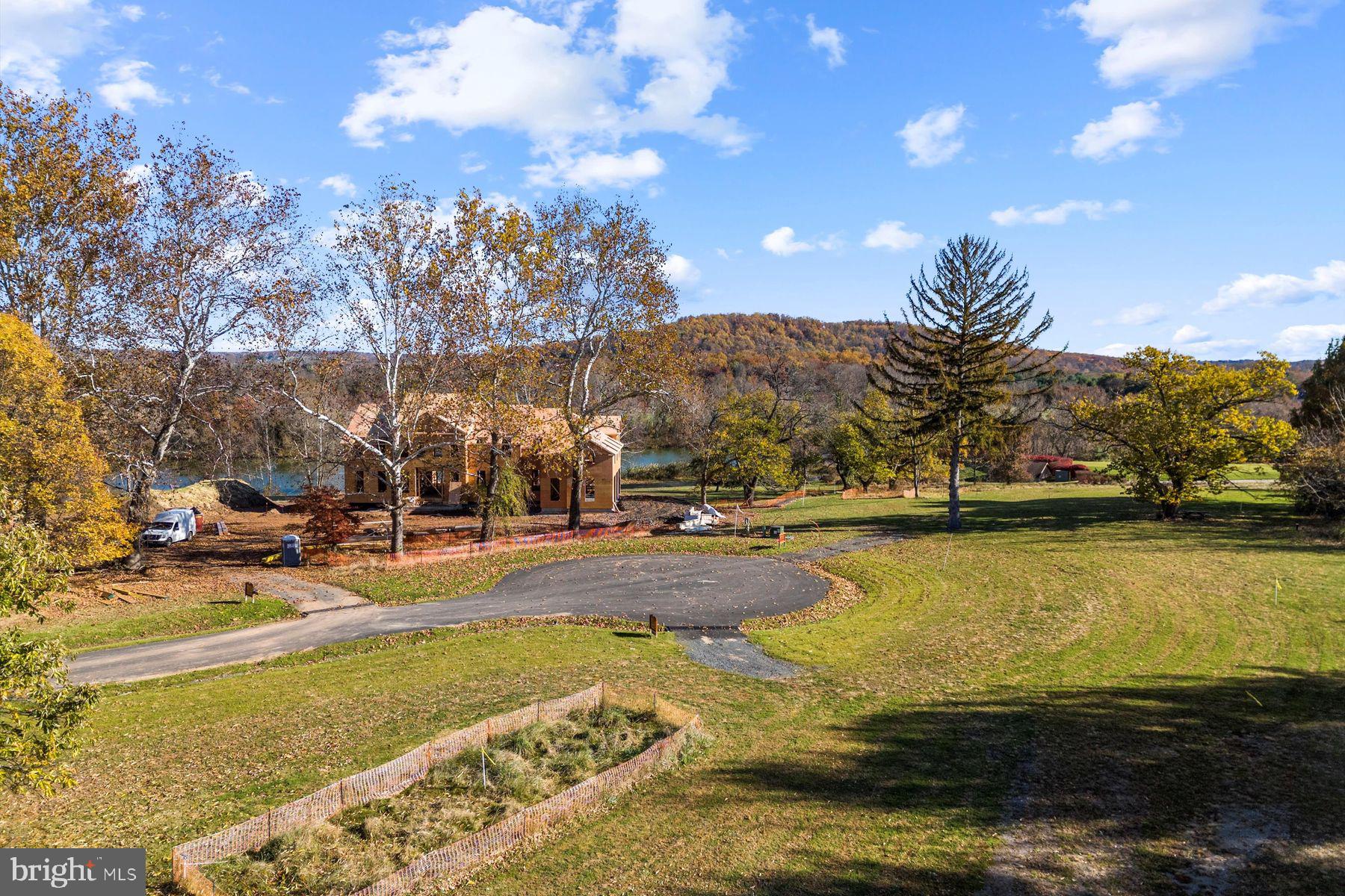 LOT 90 GADWALL LN