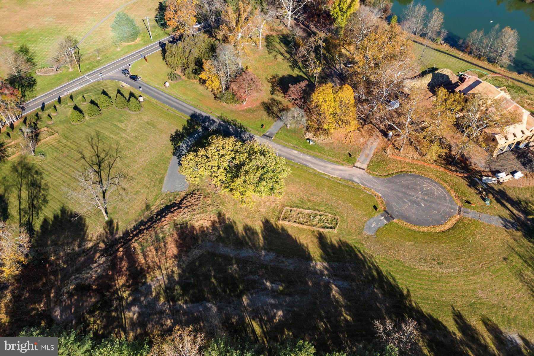 LOT 90 GADWALL LN
