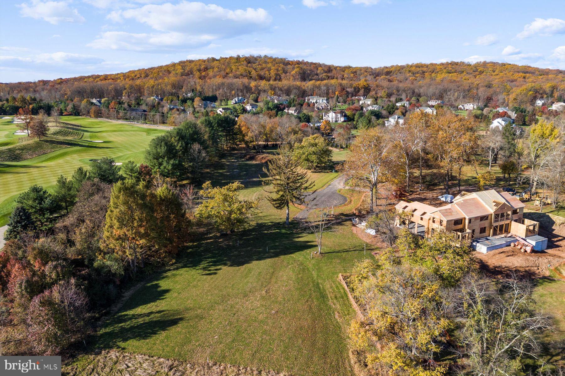 LOT 90 GADWALL LN