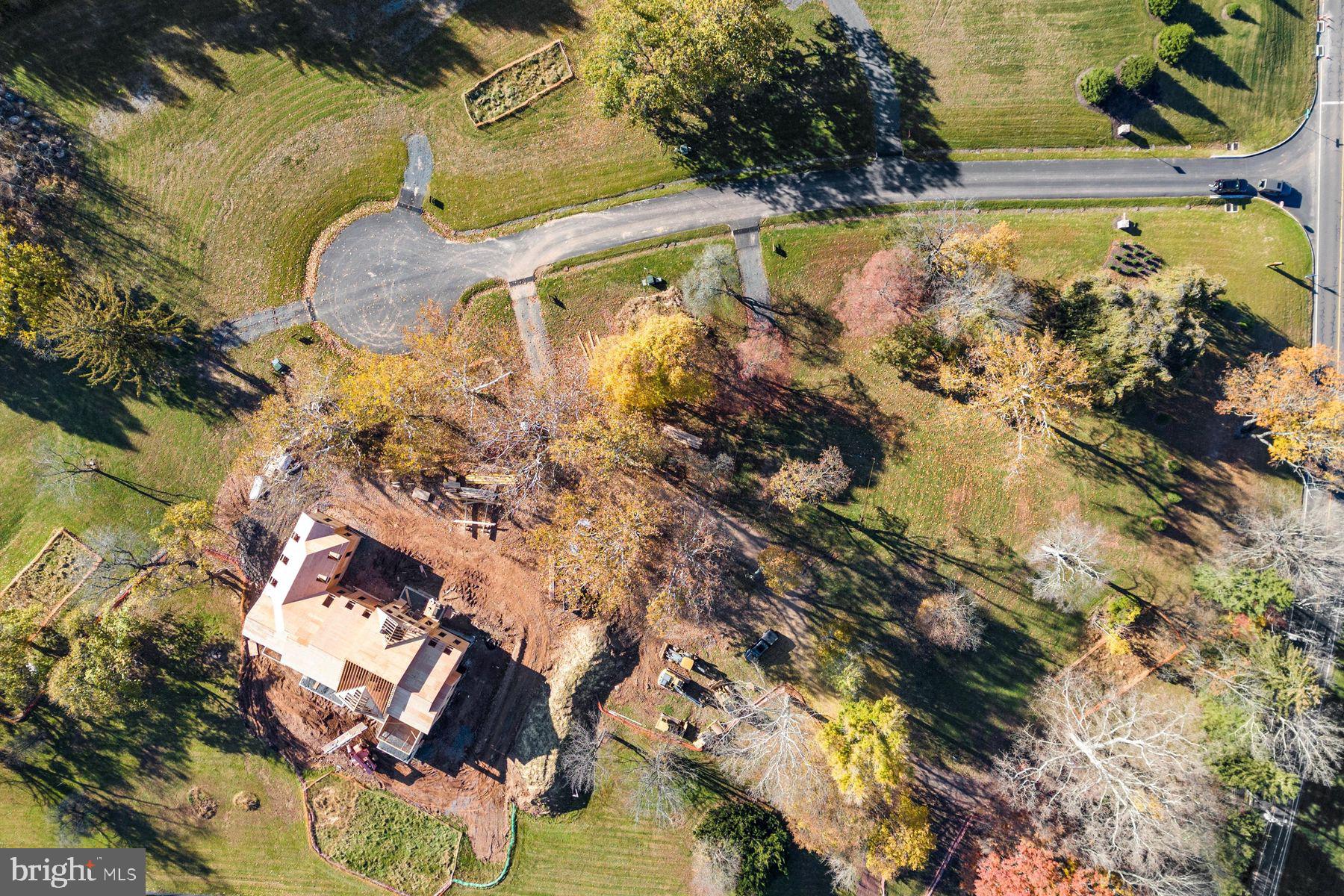 LOT 90 GADWALL LN