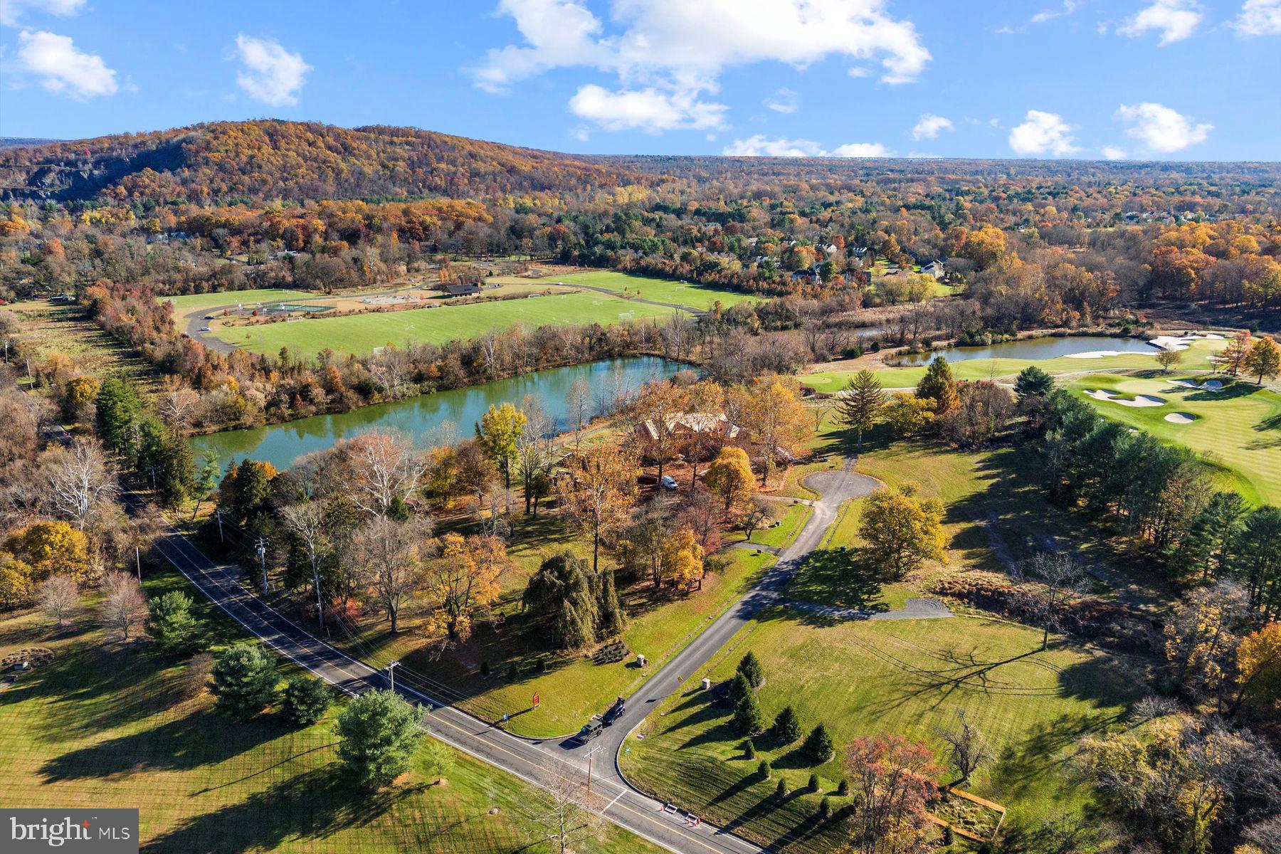 LOT 90 GADWALL LN