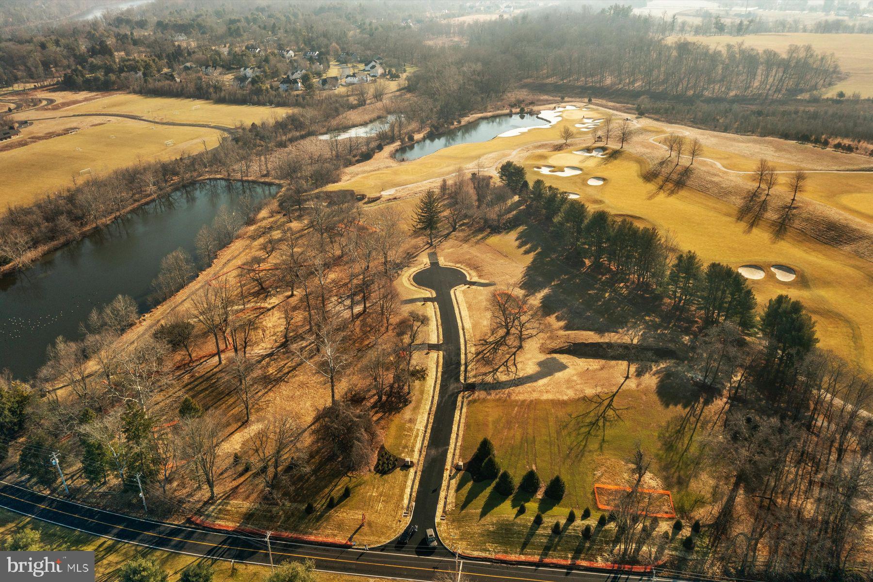 LOT 90 GADWALL LN