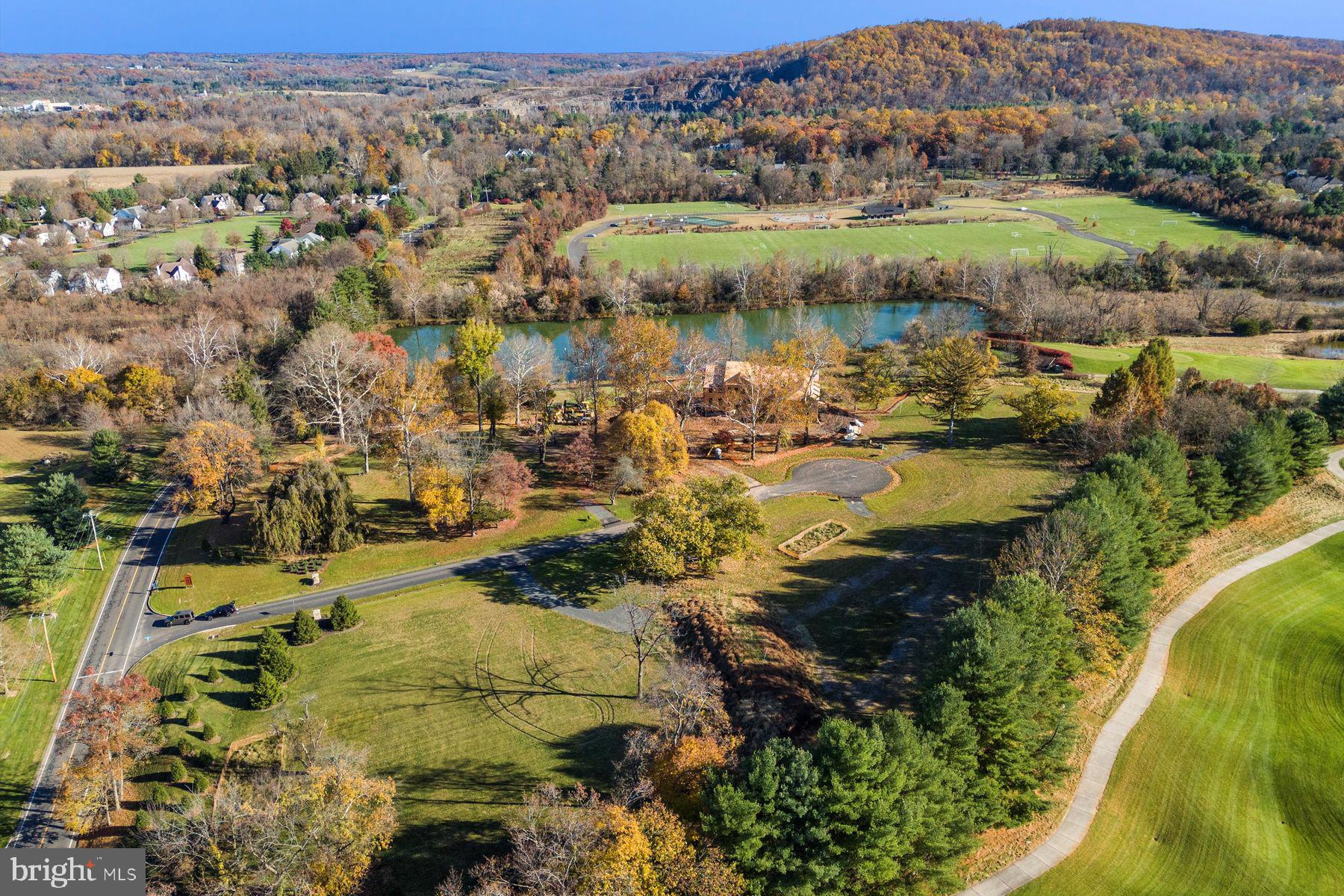 LOT 90 GADWALL LN