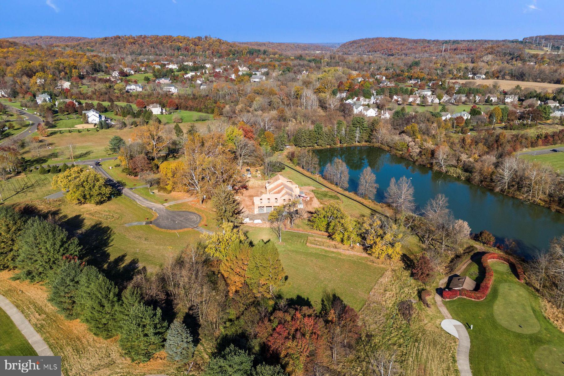 LOT 90 GADWALL LN