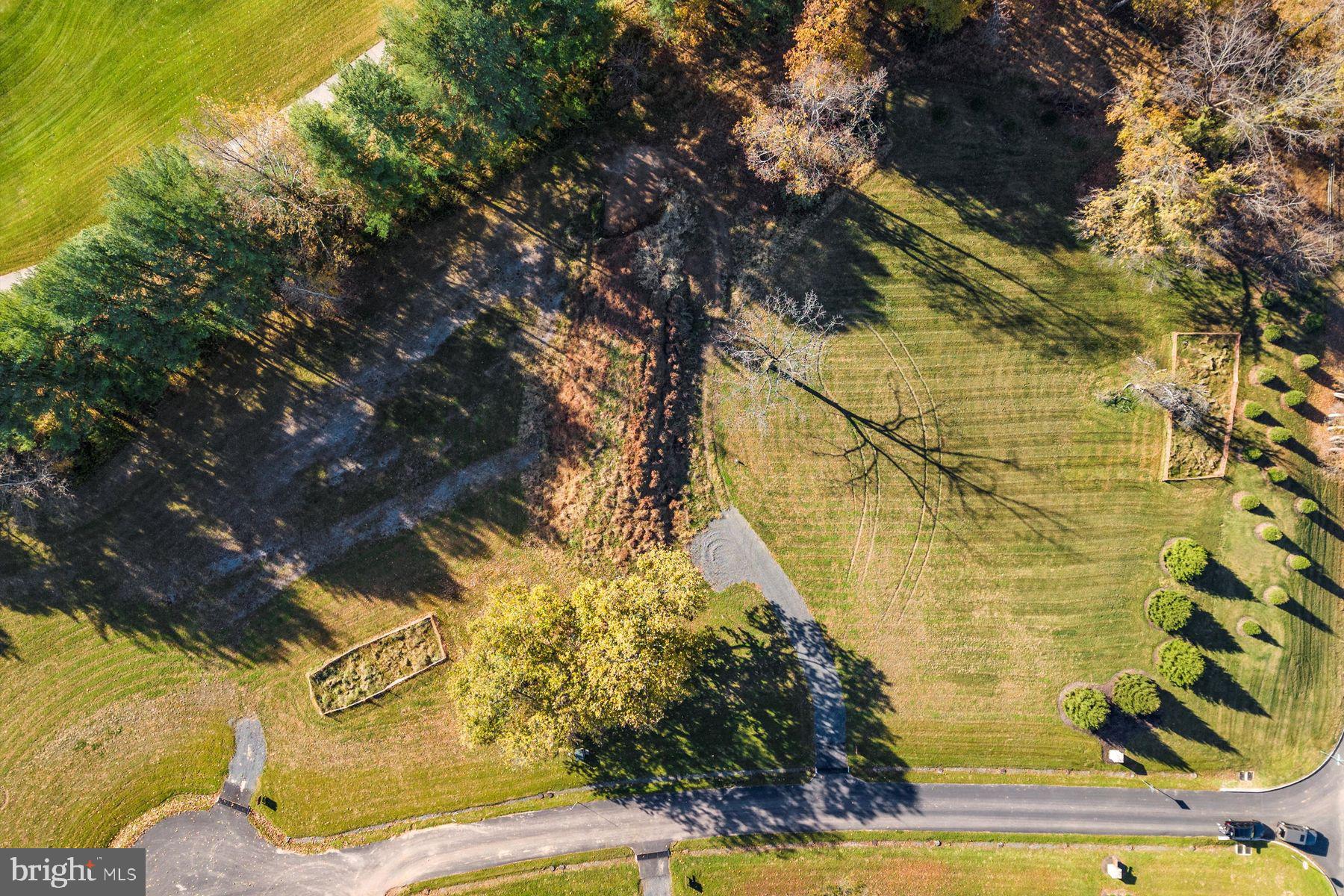 LOT 90 GADWALL LN