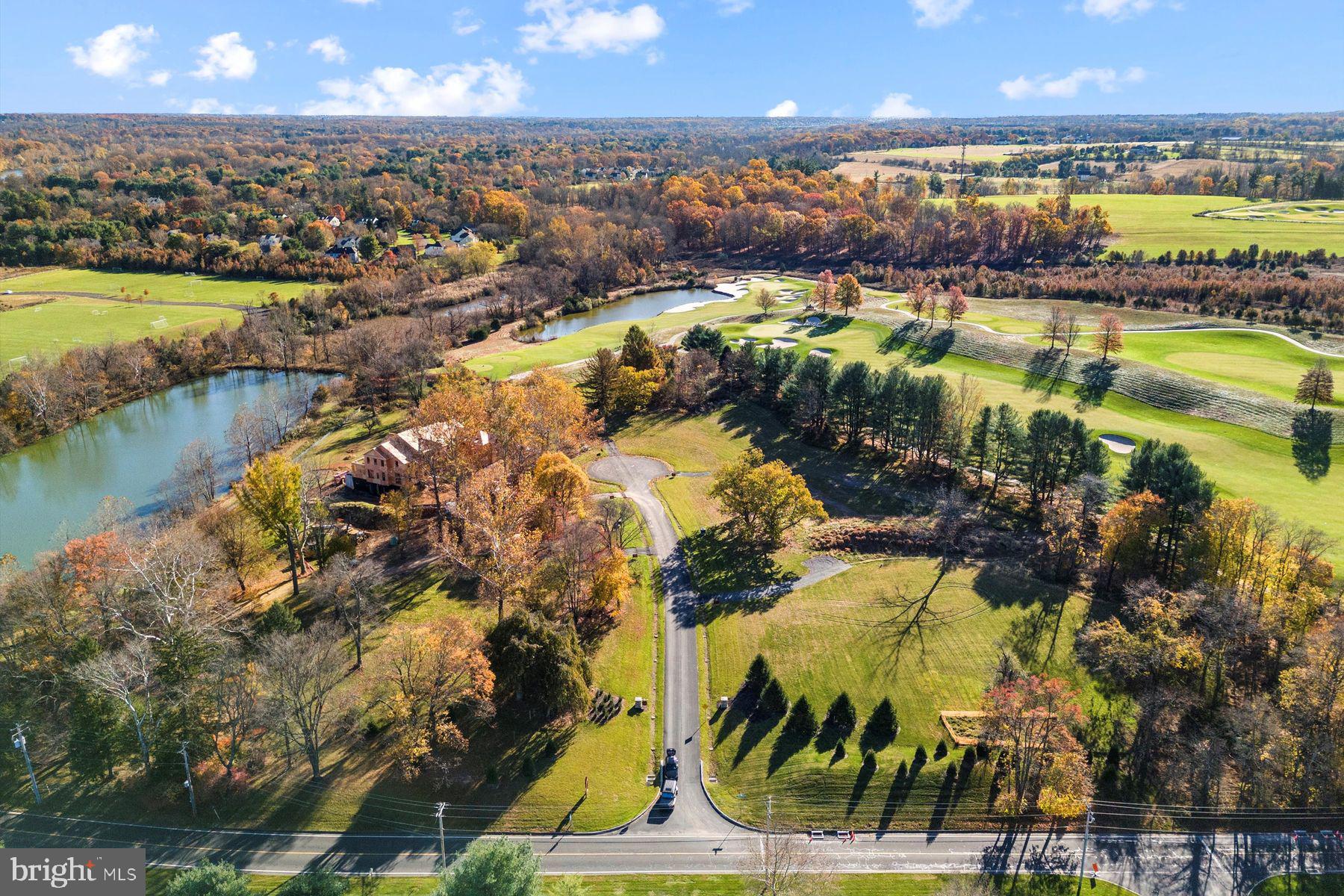 LOT 90 GADWALL LN