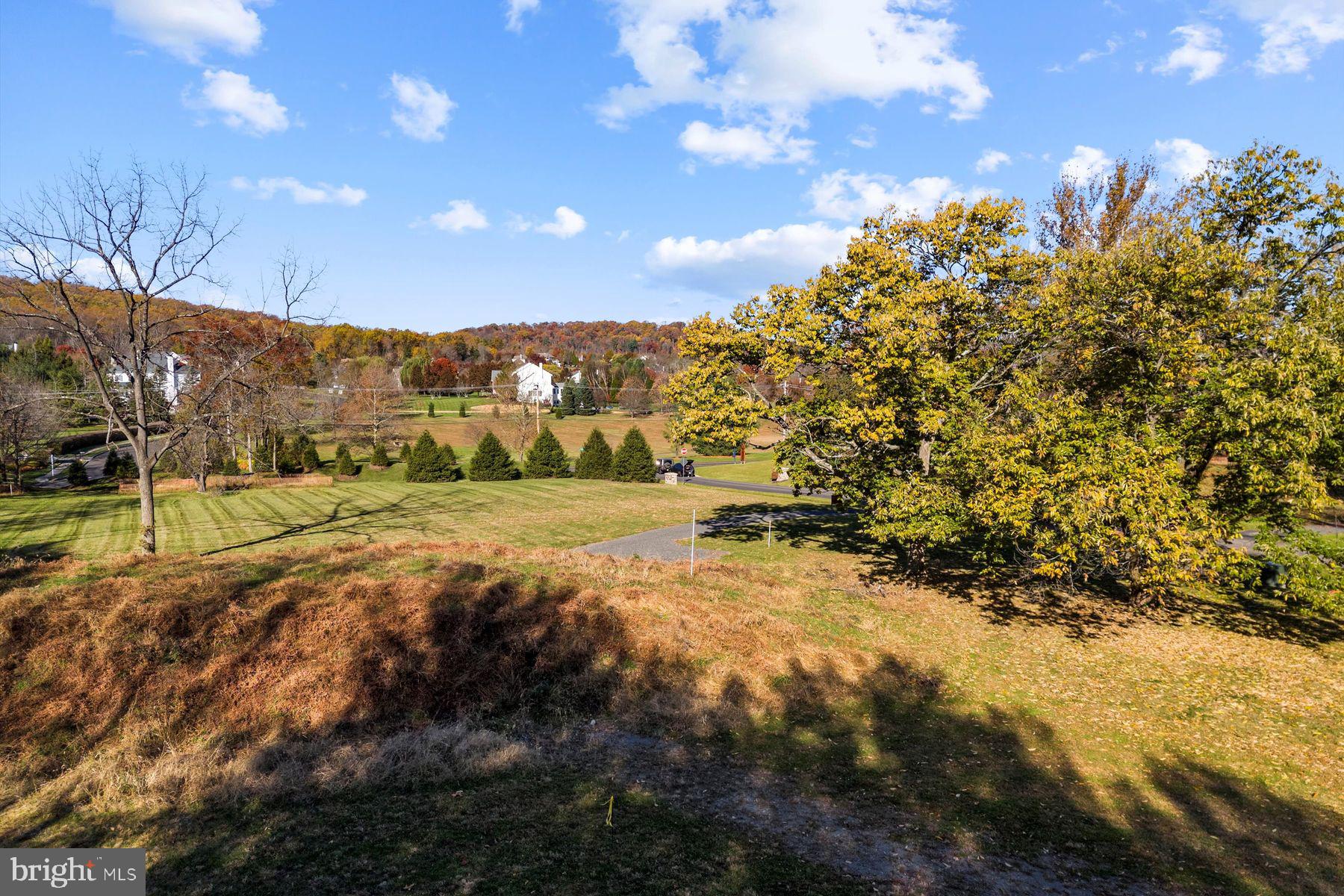 LOT 90 GADWALL LN