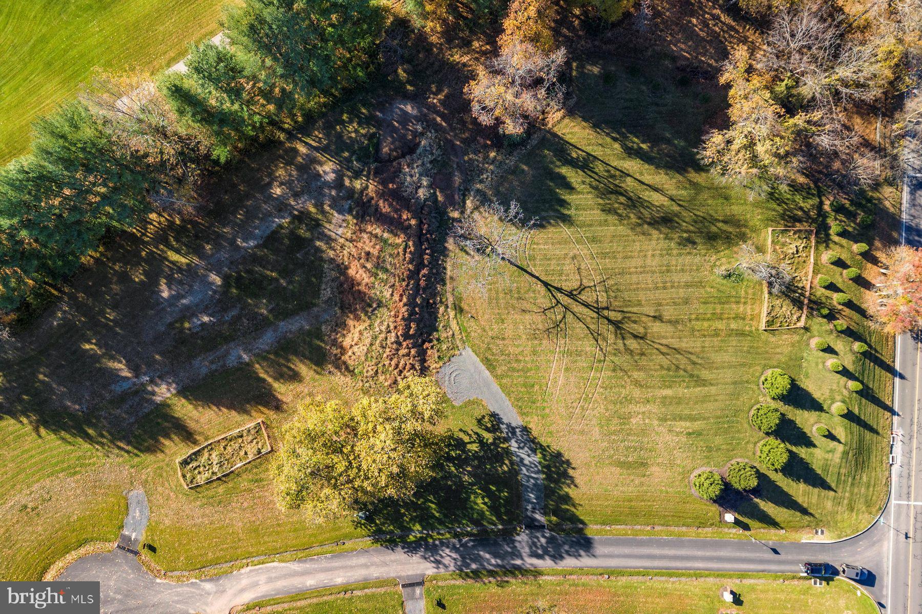 LOT 90 GADWALL LN