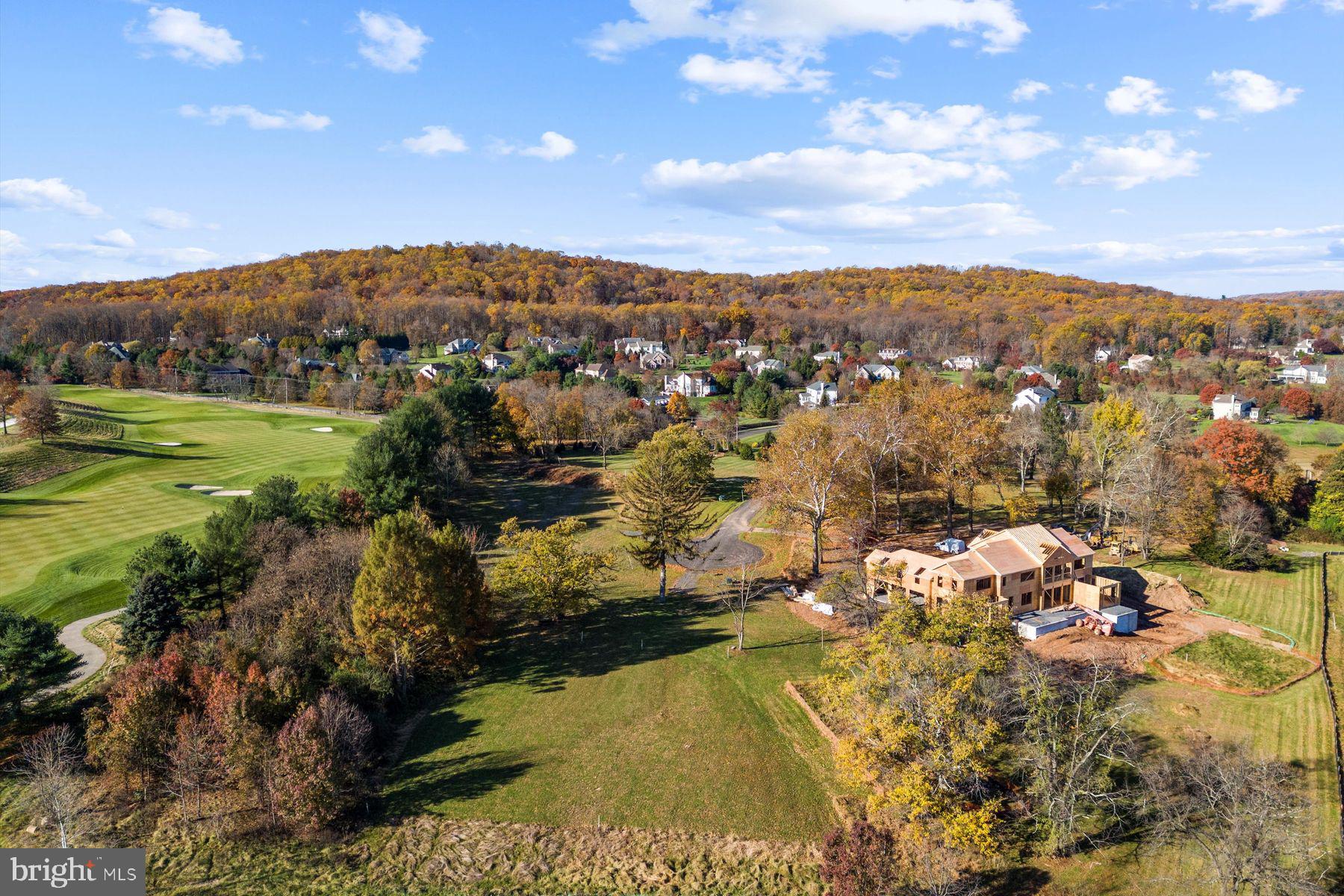 LOT 90 GADWALL LN