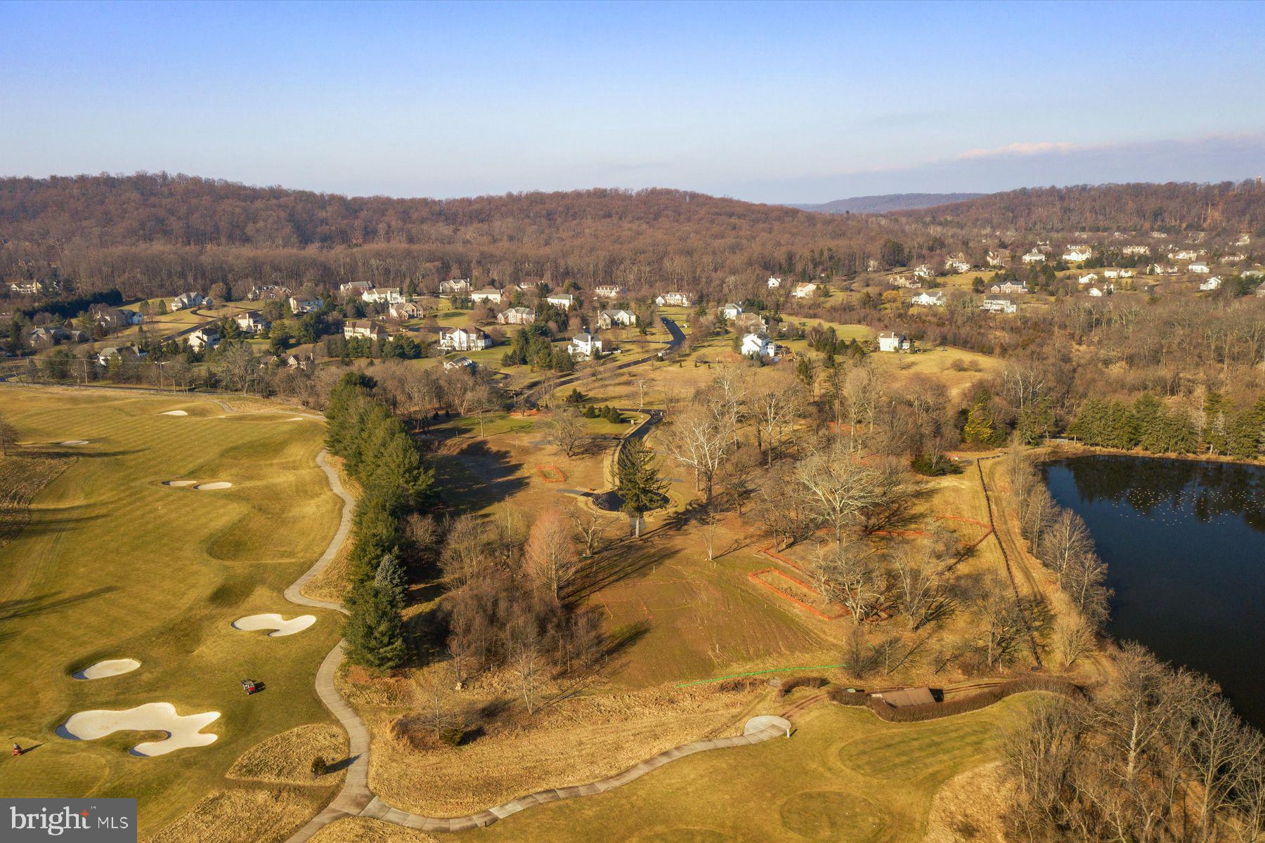 LOT 90 GADWALL LN