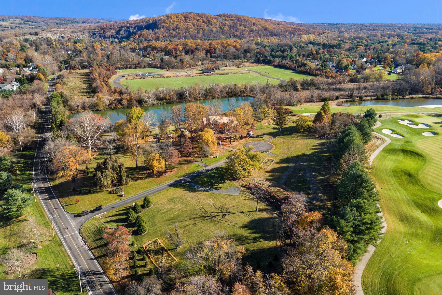 LOT 90 GADWALL LN