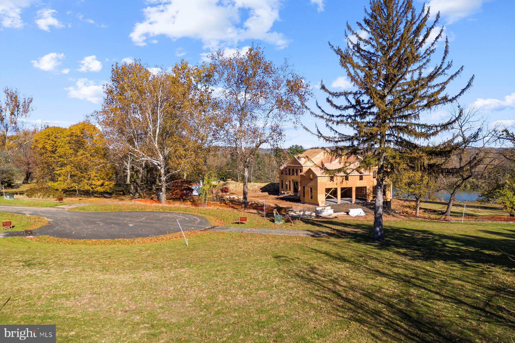 LOT 90 GADWALL LN