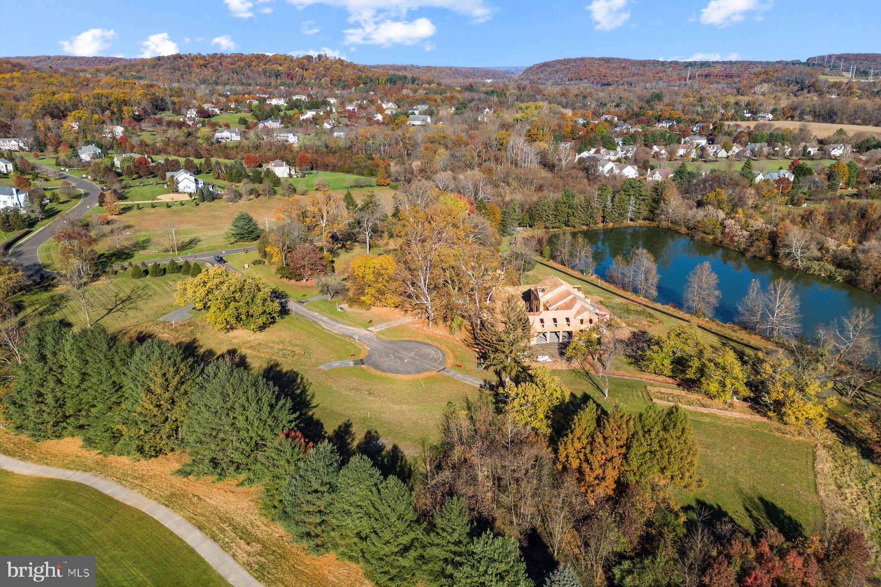 LOT 90 GADWALL LN