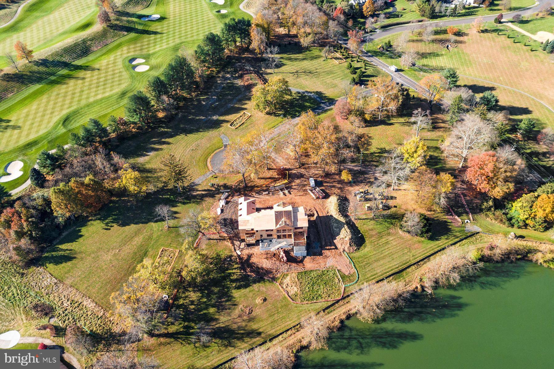 LOT 90 GADWALL LN