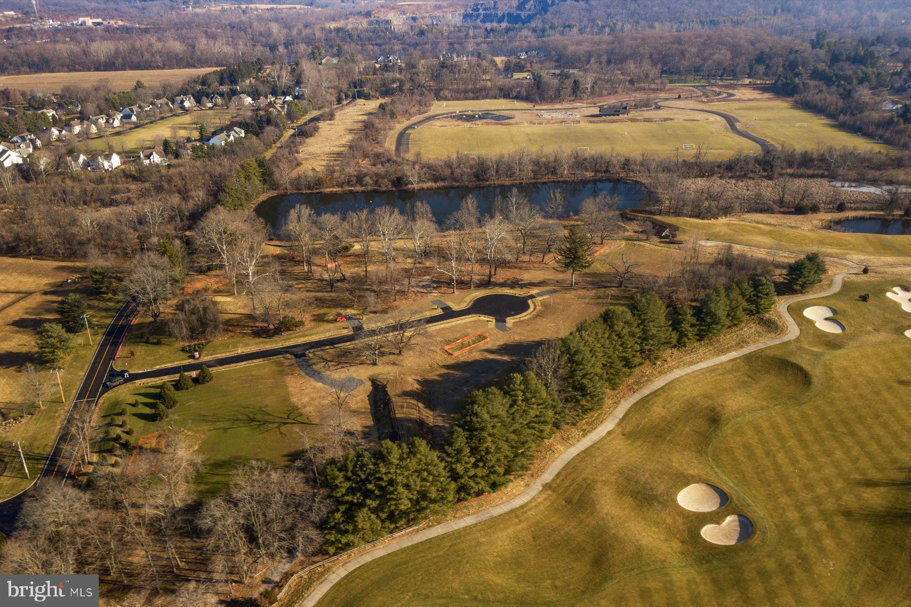 LOT 90 GADWALL LN