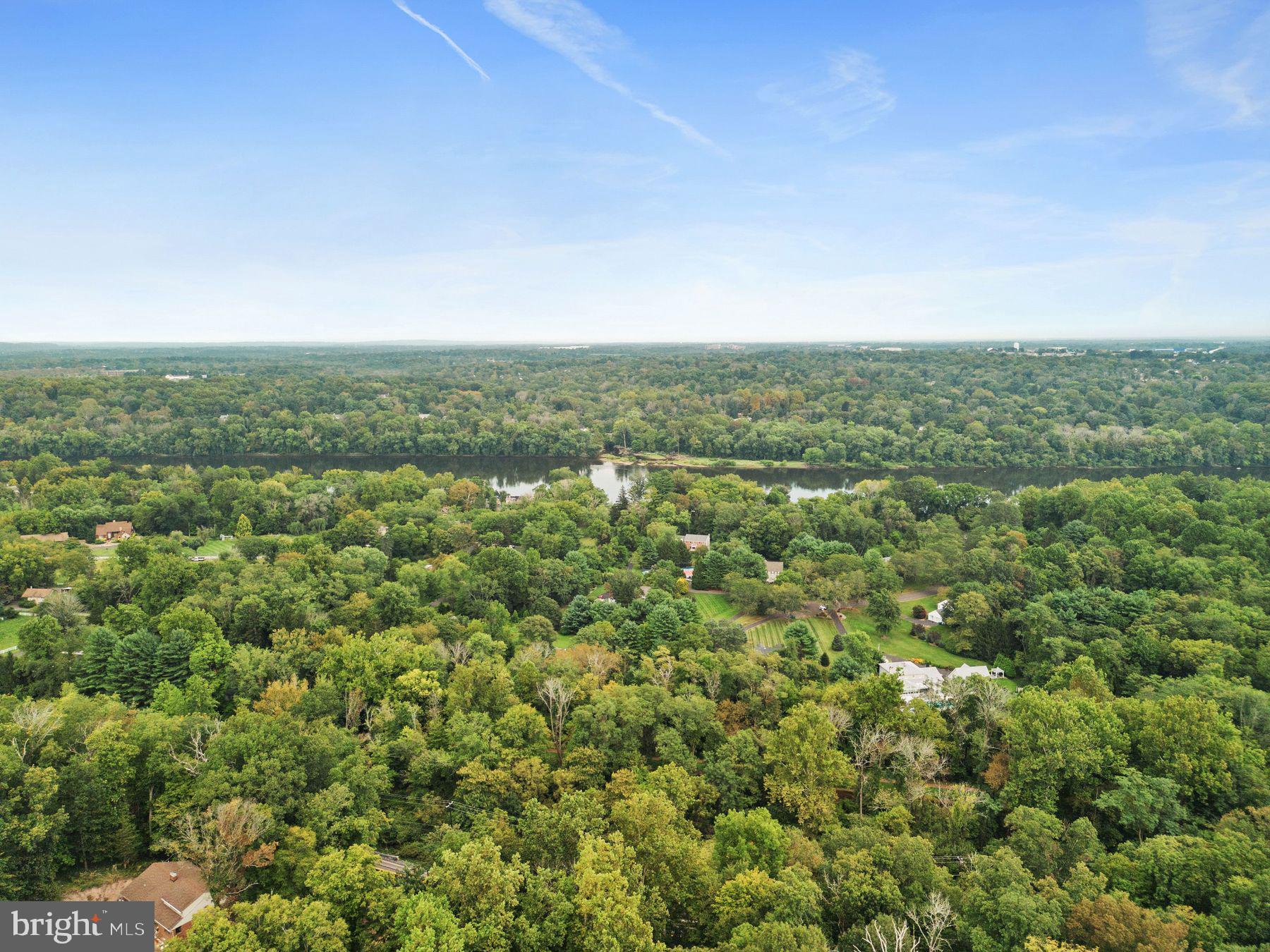 945 Taylorsville ROAD Unit: LOT A