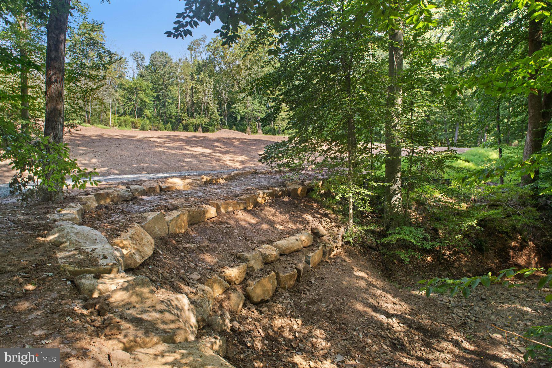945 Taylorsville ROAD Unit: LOT A