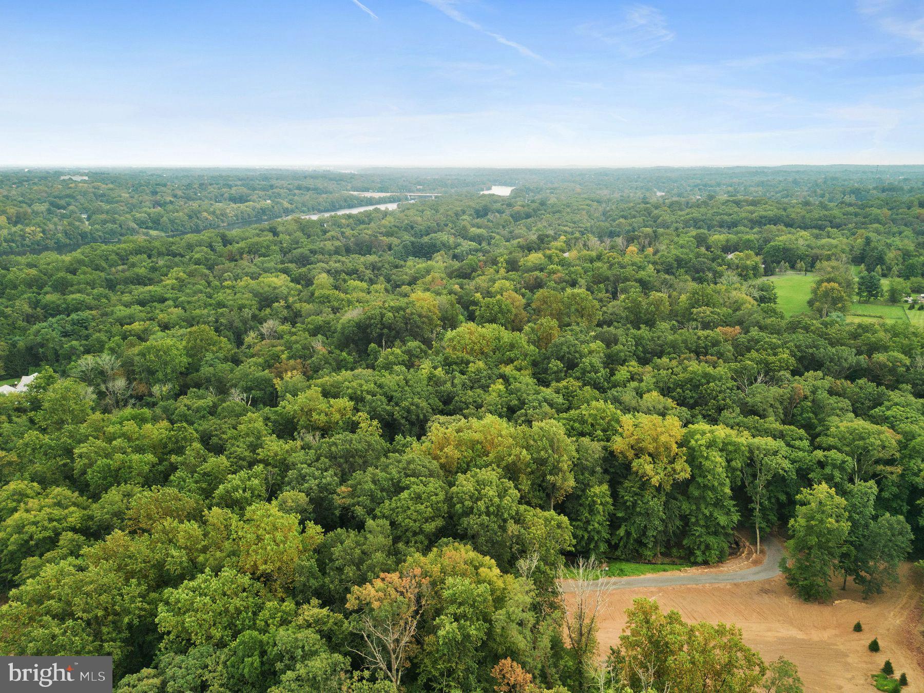 945 Taylorsville ROAD Unit: LOT A