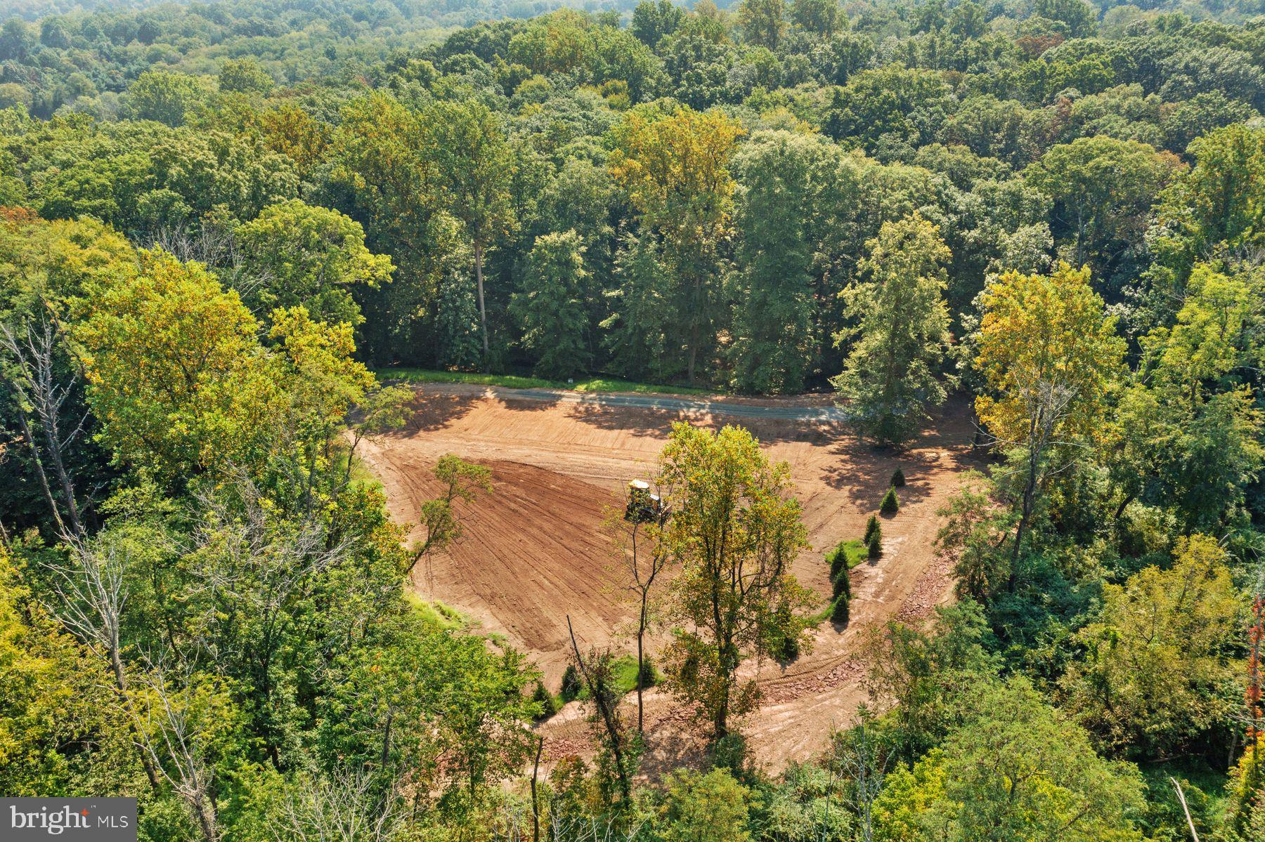 945 Taylorsville ROAD Unit: LOT A