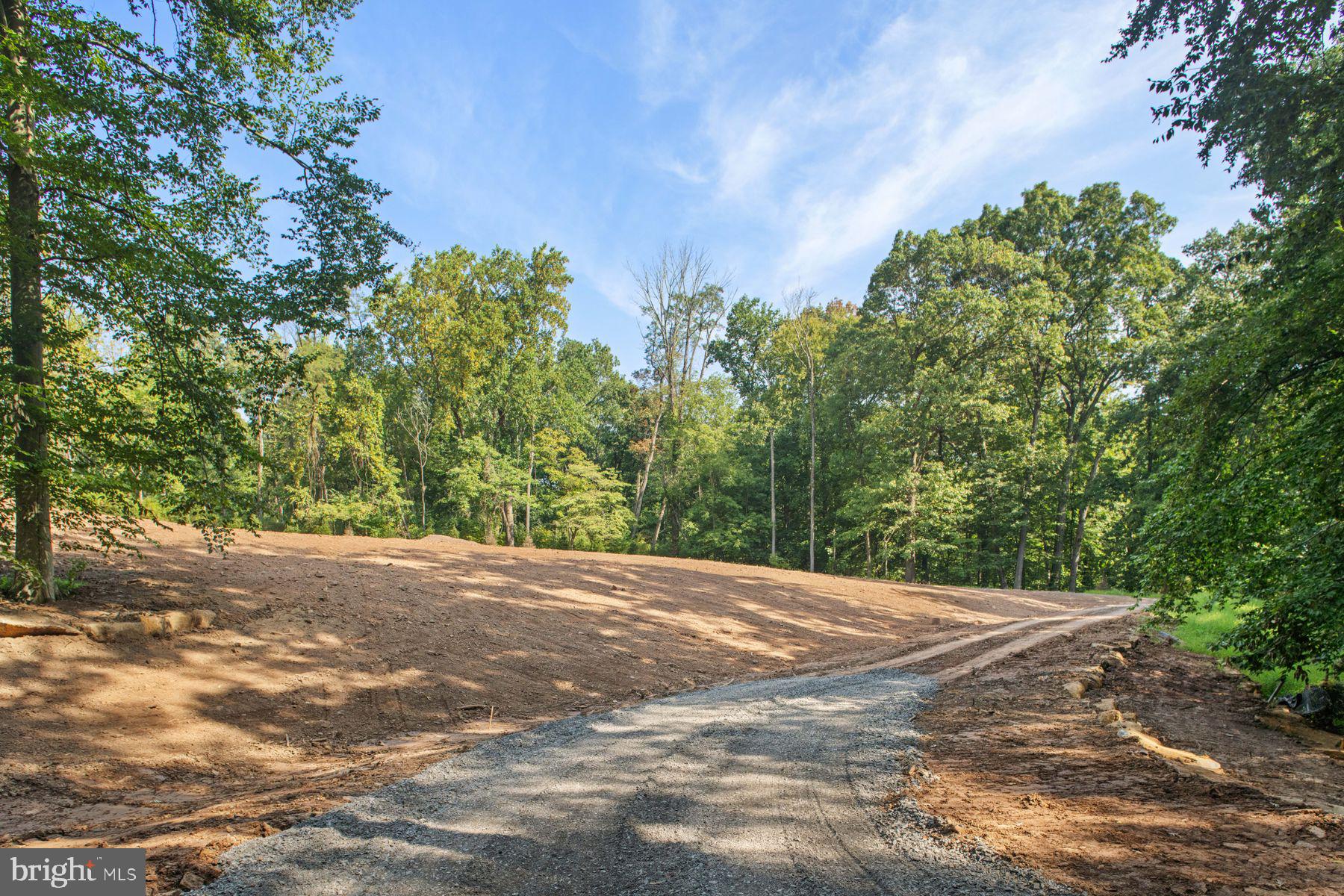 945 Taylorsville ROAD Unit: LOT A
