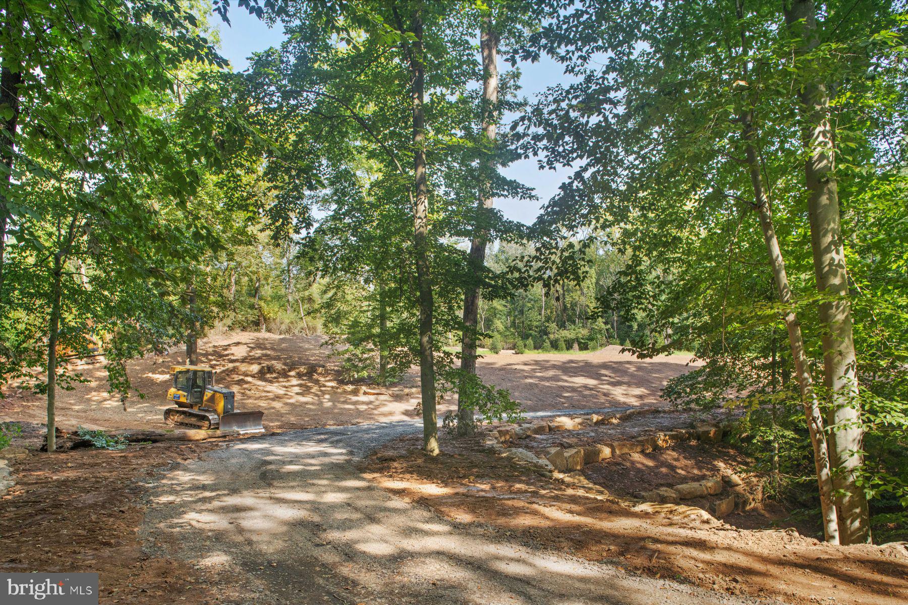 945 Taylorsville ROAD Unit: LOT A