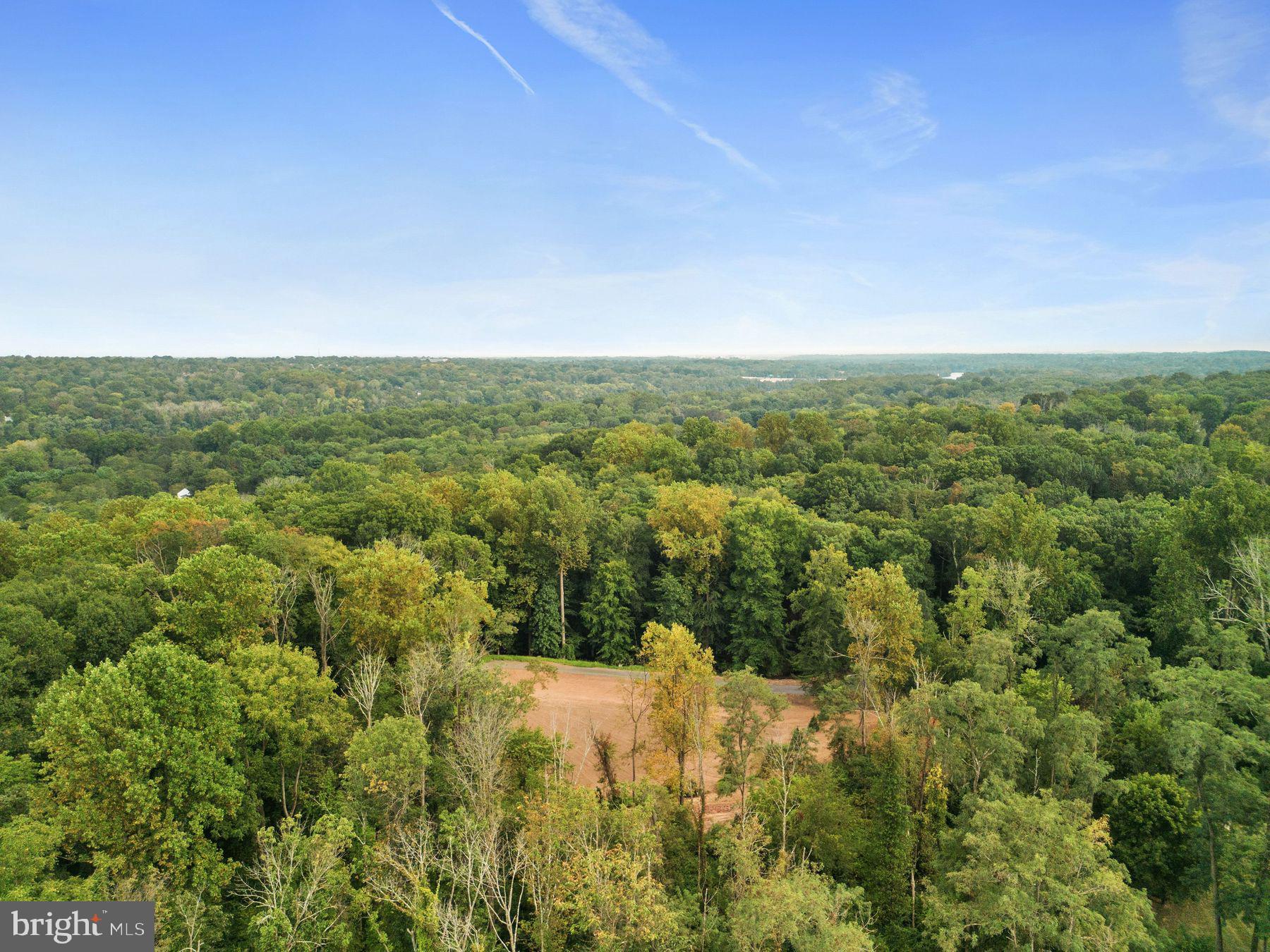 945 Taylorsville ROAD Unit: LOT A
